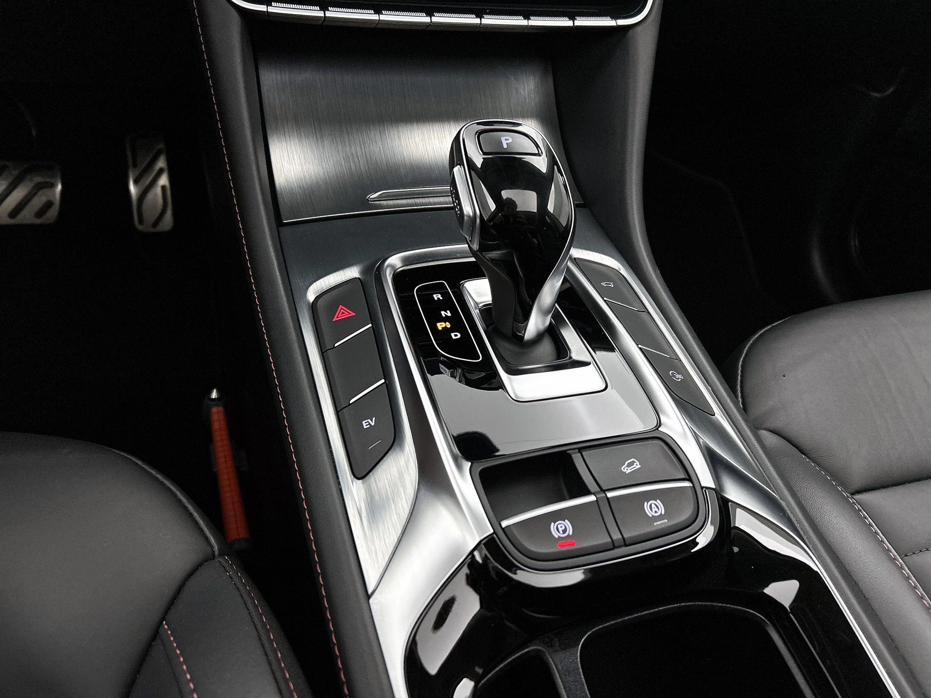 MG-EHS-image-29