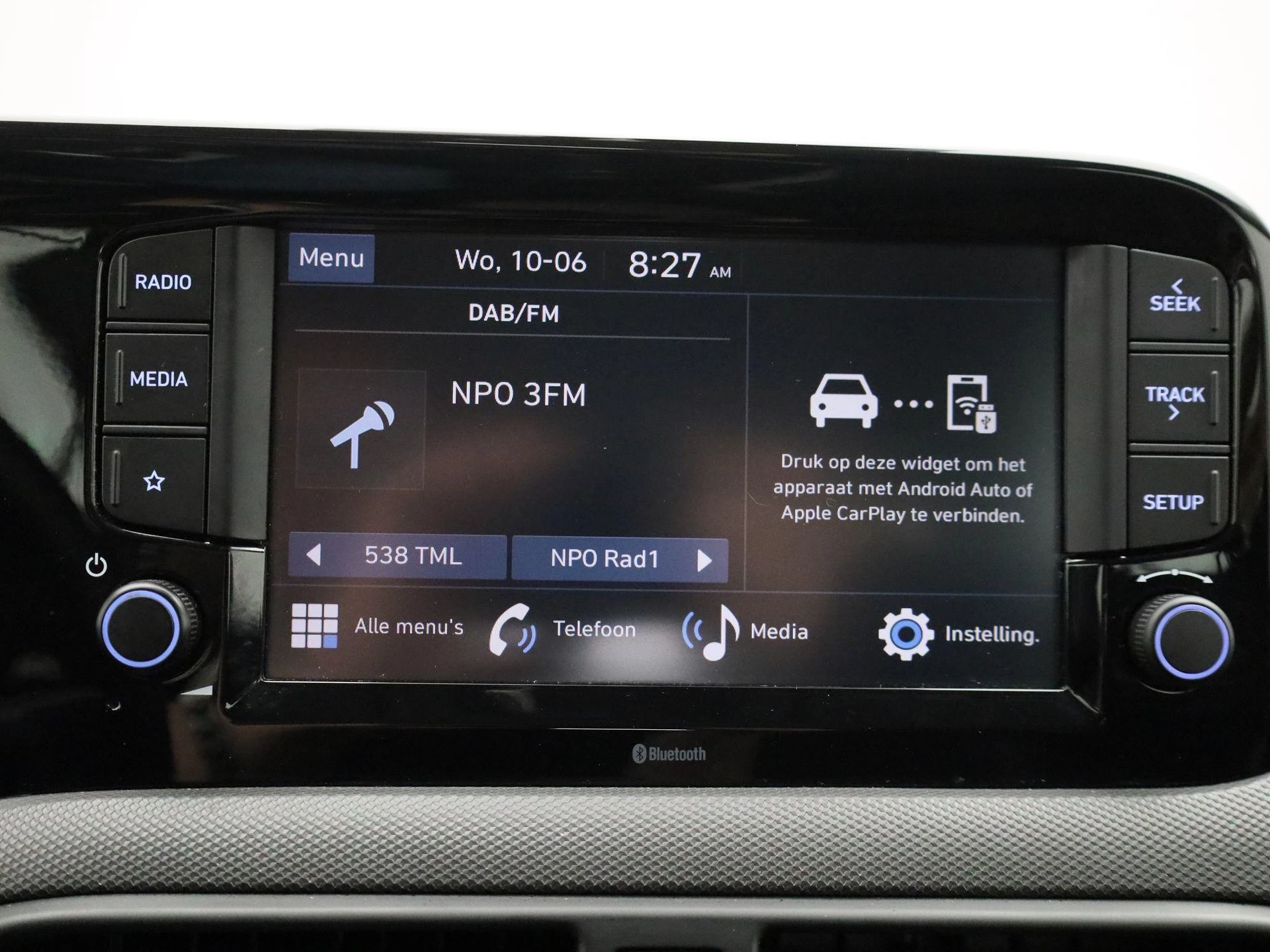 Hyundai-i10-image-13