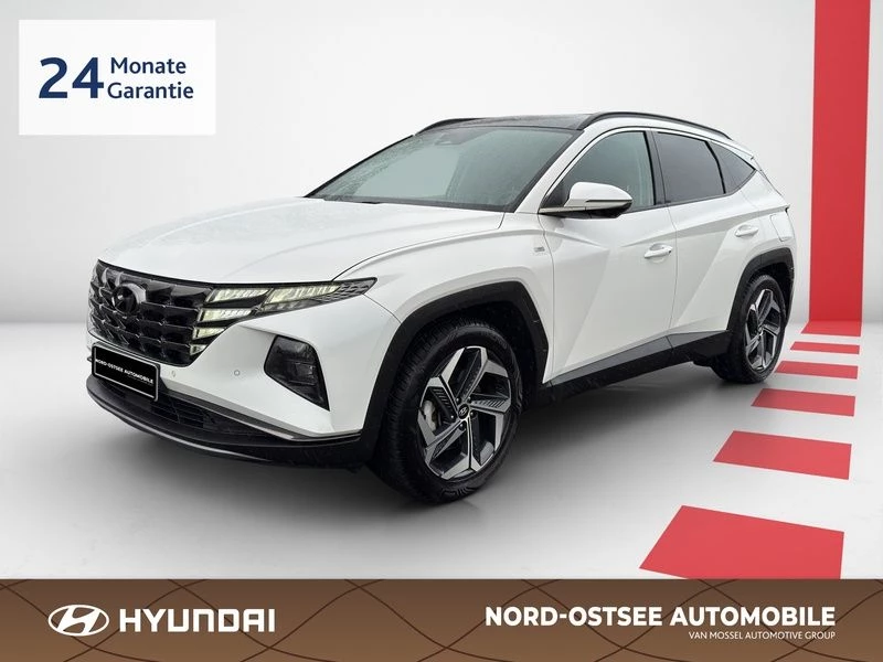 Hyundai-Tucson-image-0