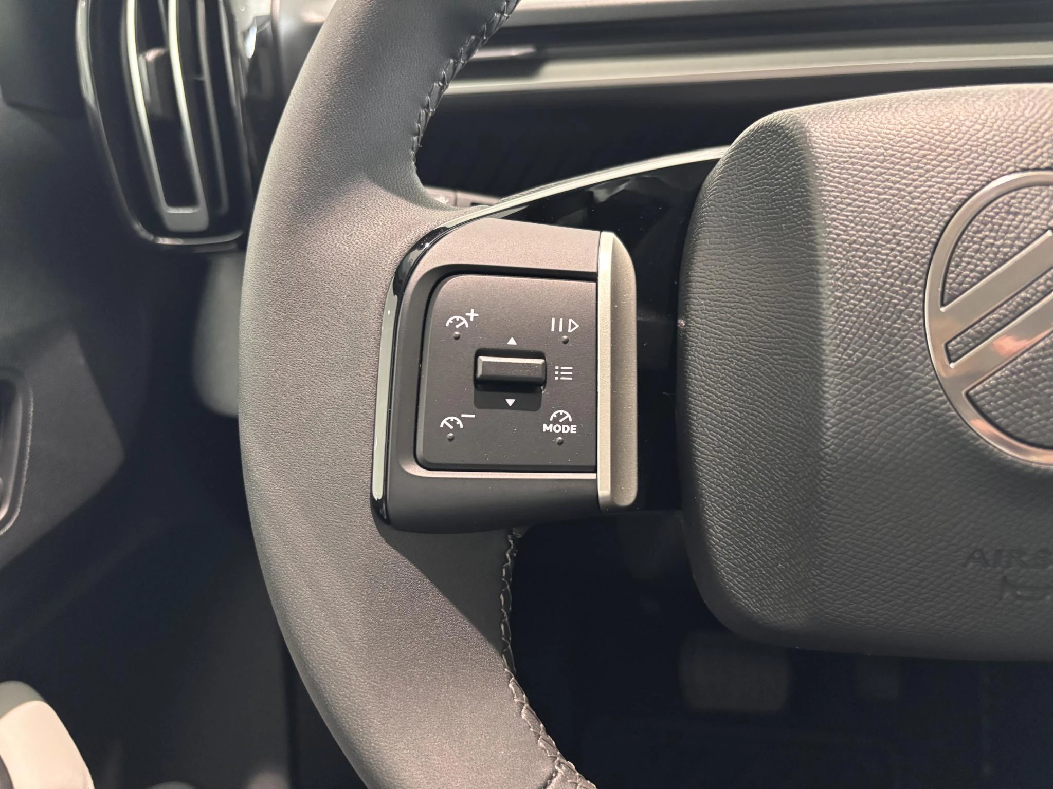 Citroën-ë-C3-image-15