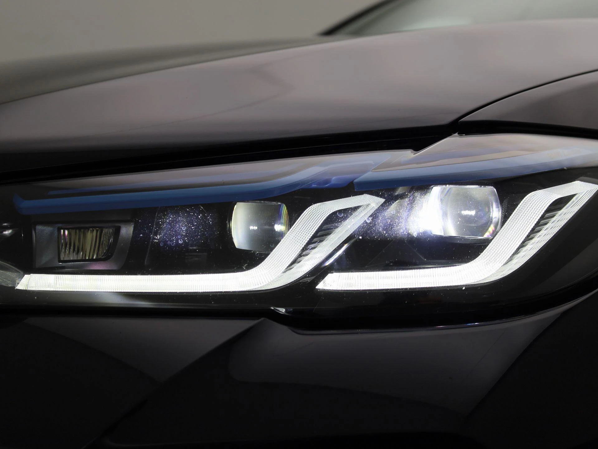 BMW-5 Serie-image-15