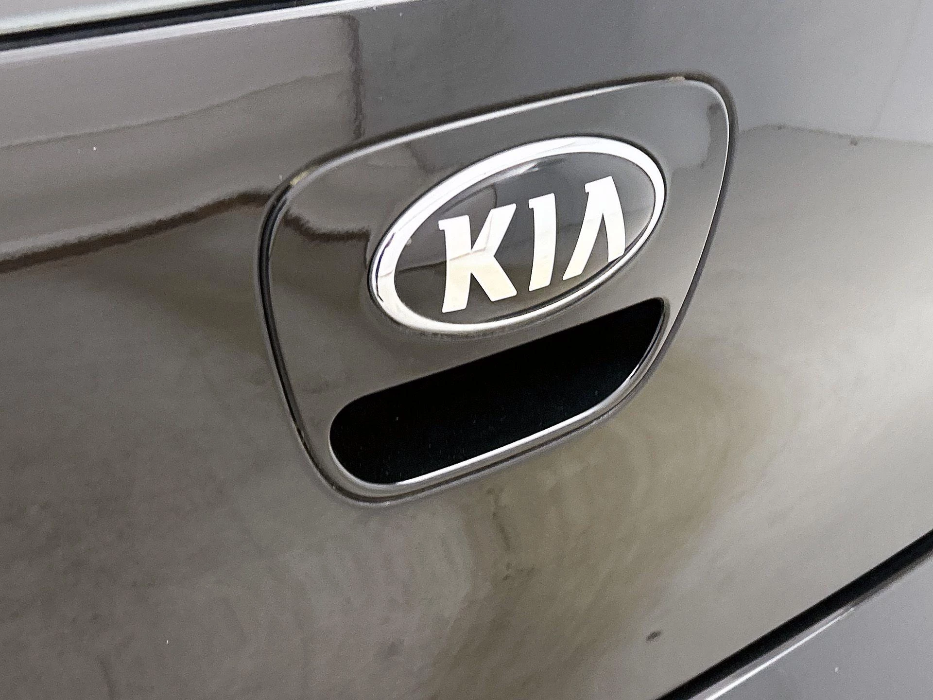 Kia-Picanto-image-17