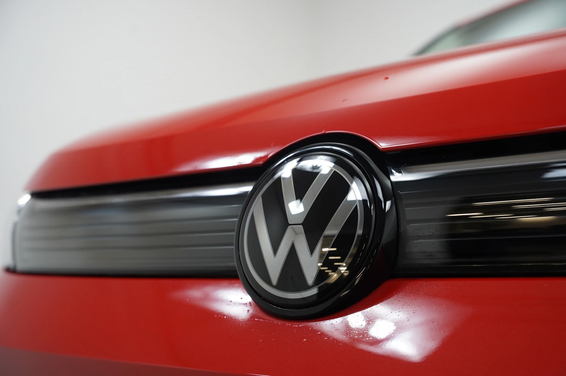 Volkswagen-Tiguan-image-41
