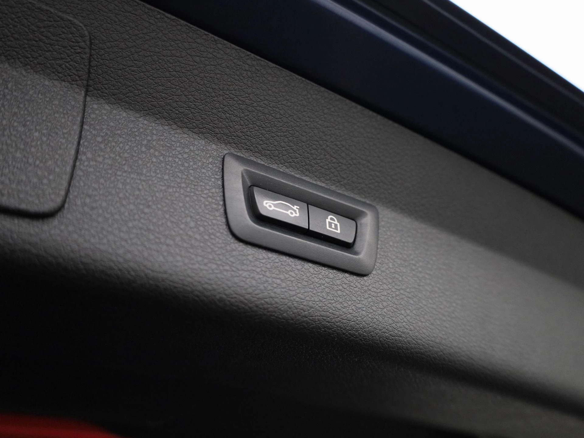 BMW 2 Reeks Gran Tourer 216d (85kW) Elektrische kofferklep | Zetelverwarming | Navi