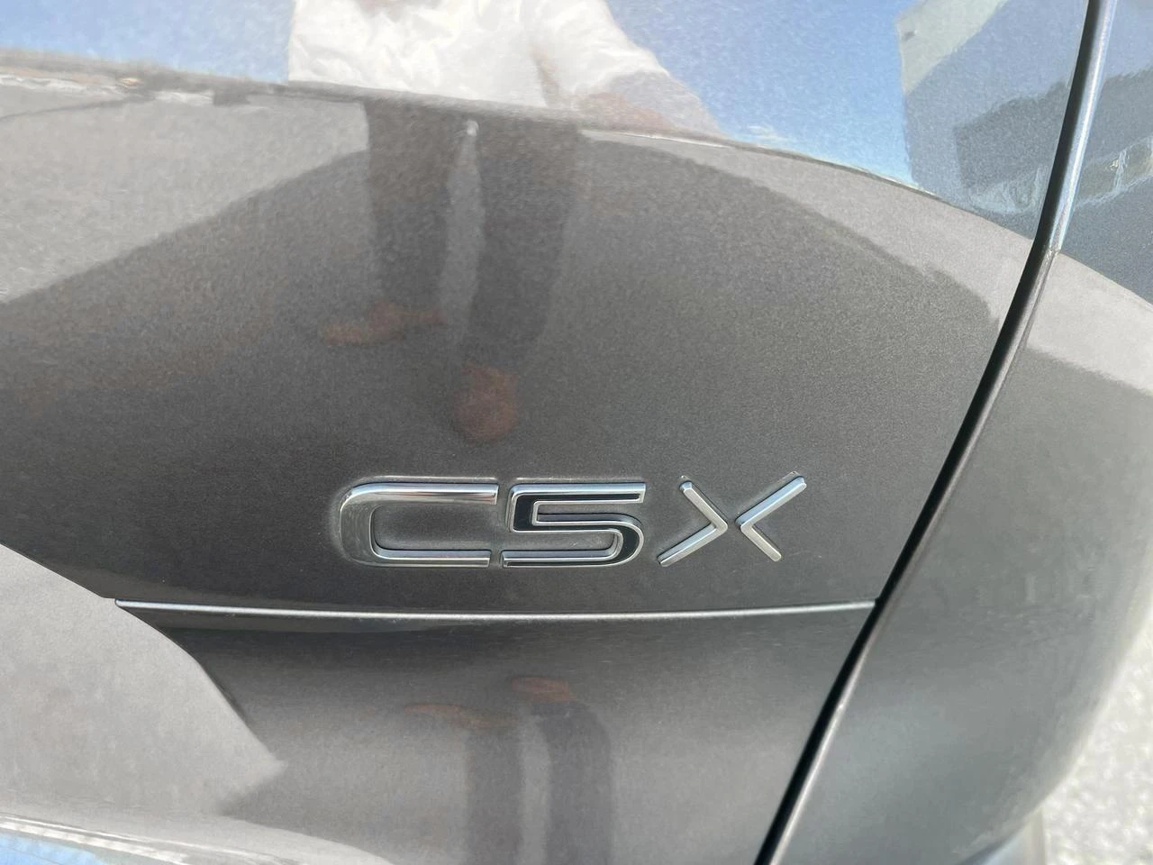 Citroën-C5 X-image-20