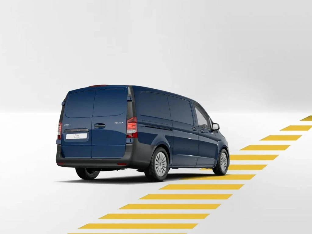 Mercedes-Benz-Vito 116-image-6