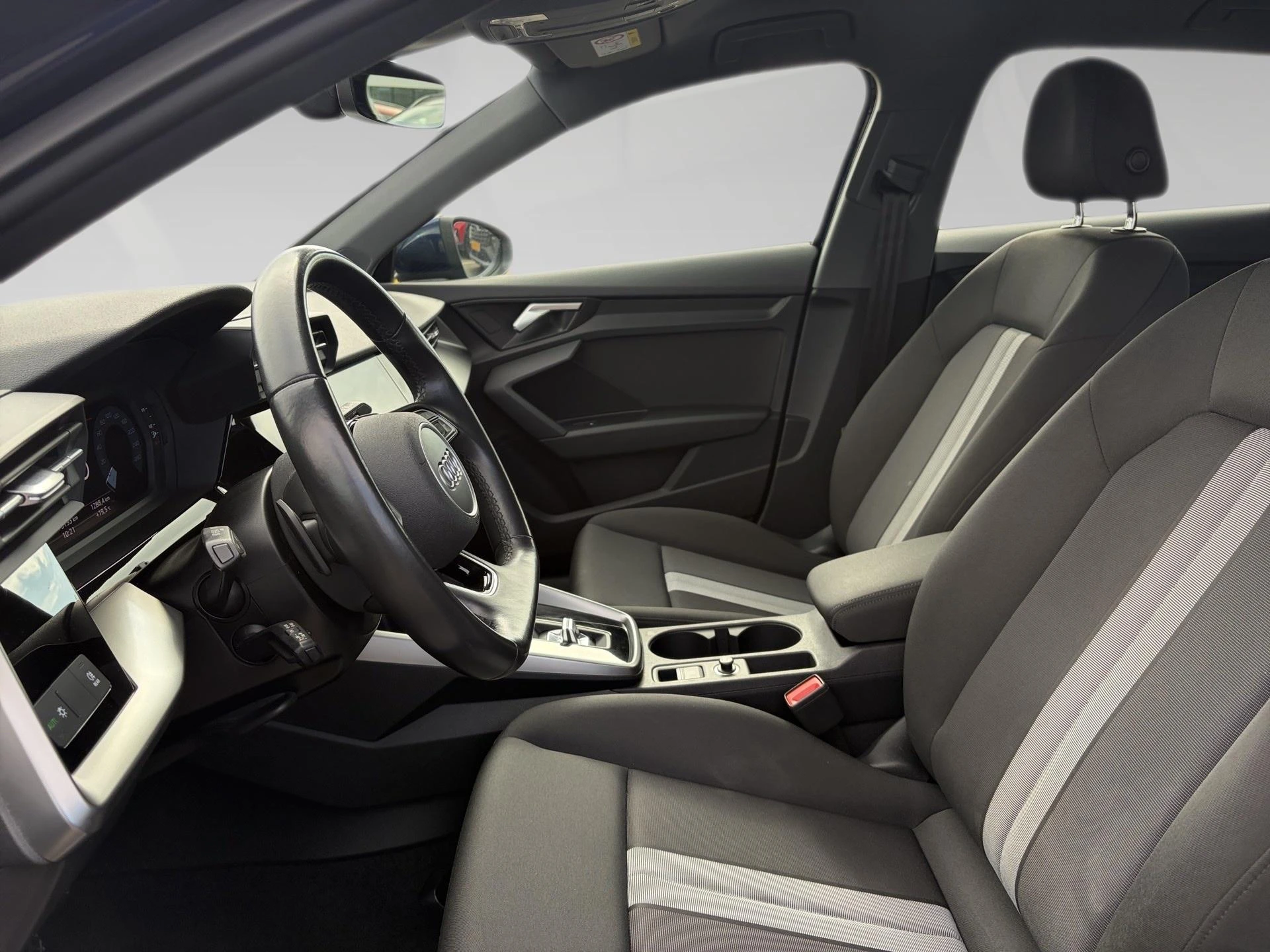 Audi-A3-image-4