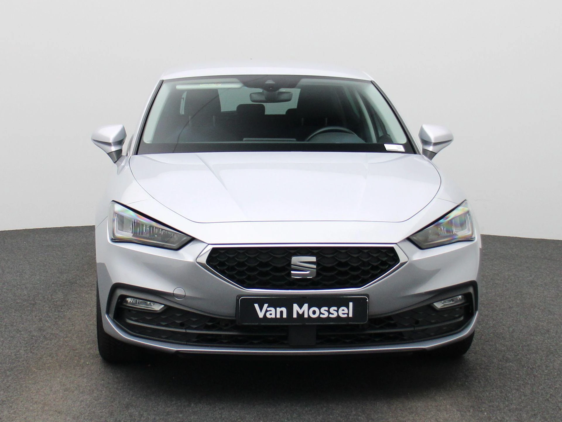 SEAT-Leon-image-2