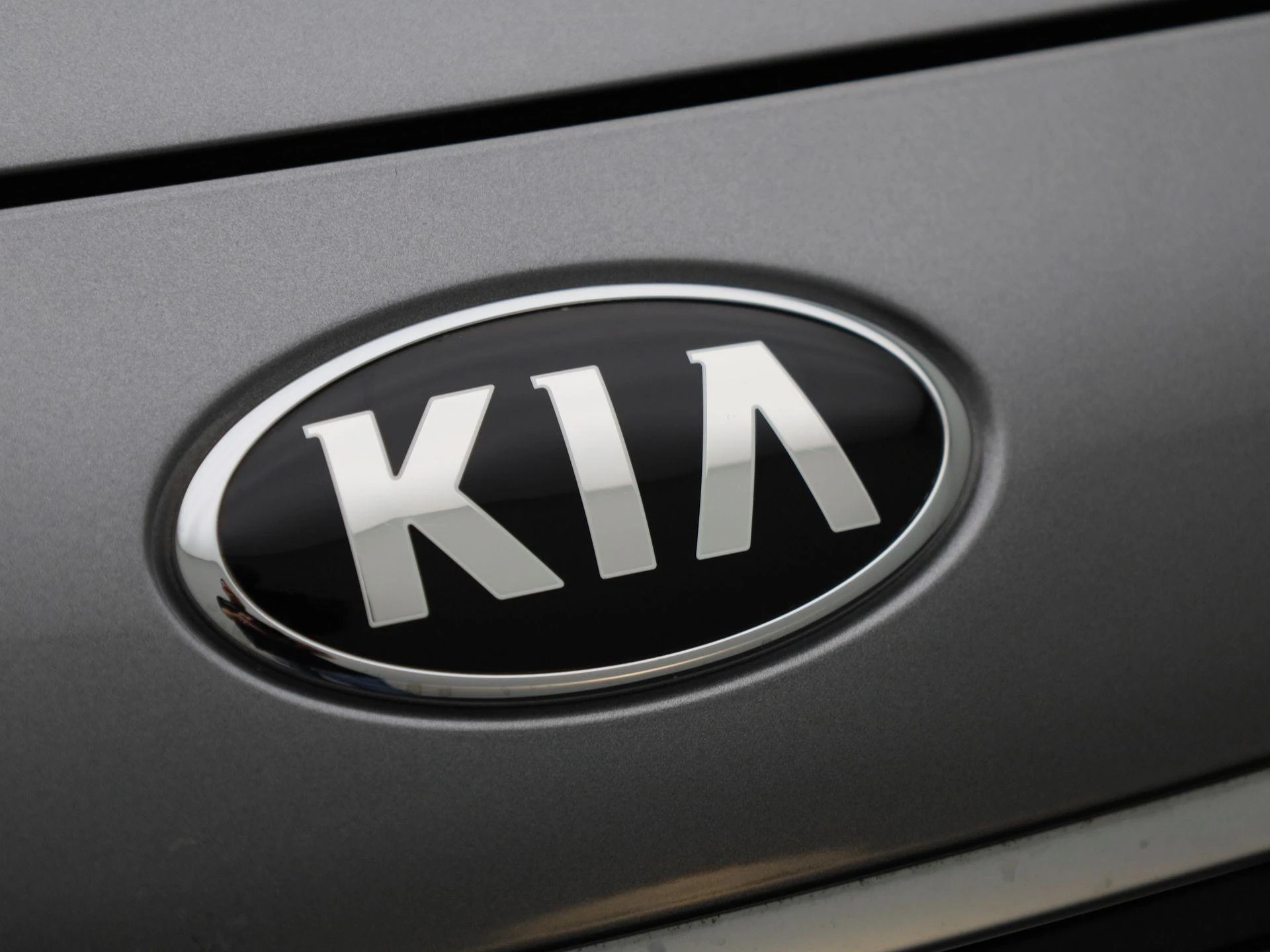 Kia Picanto 1.0 T-GDi X-Line 5p