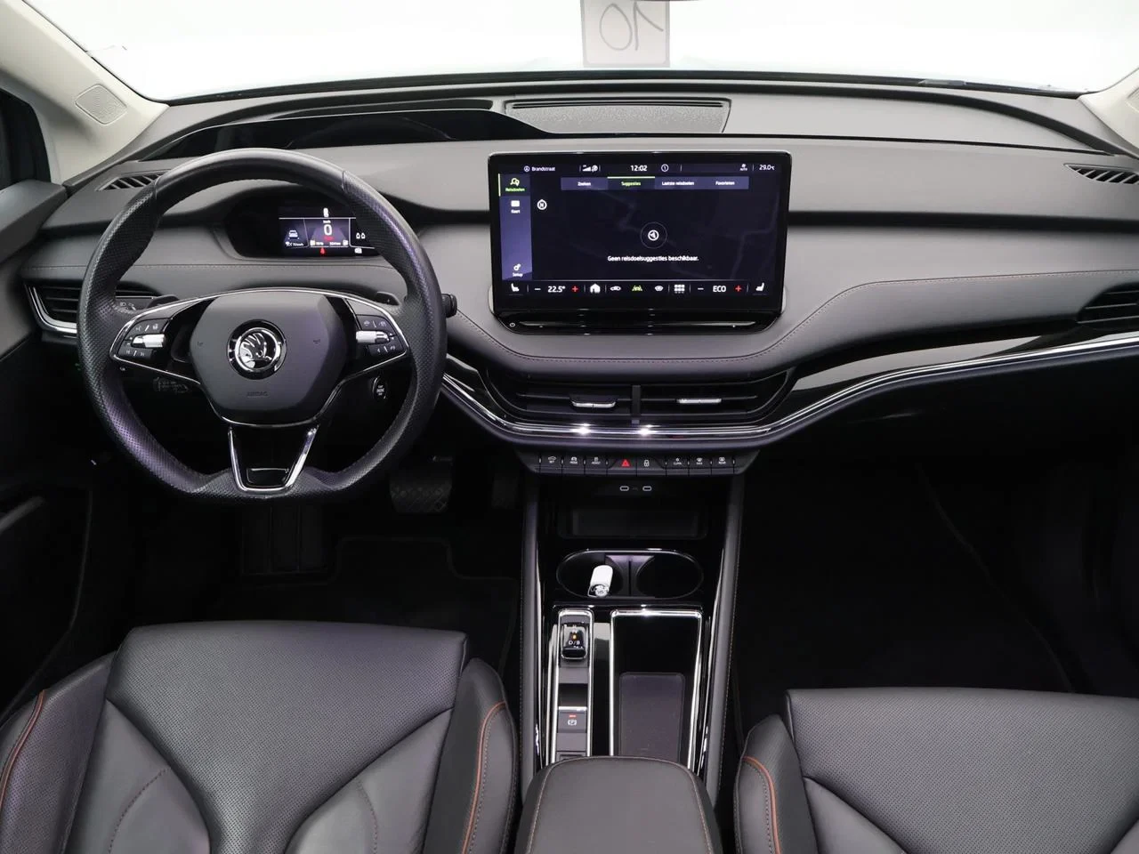 Škoda-Enyaq iV-image-8