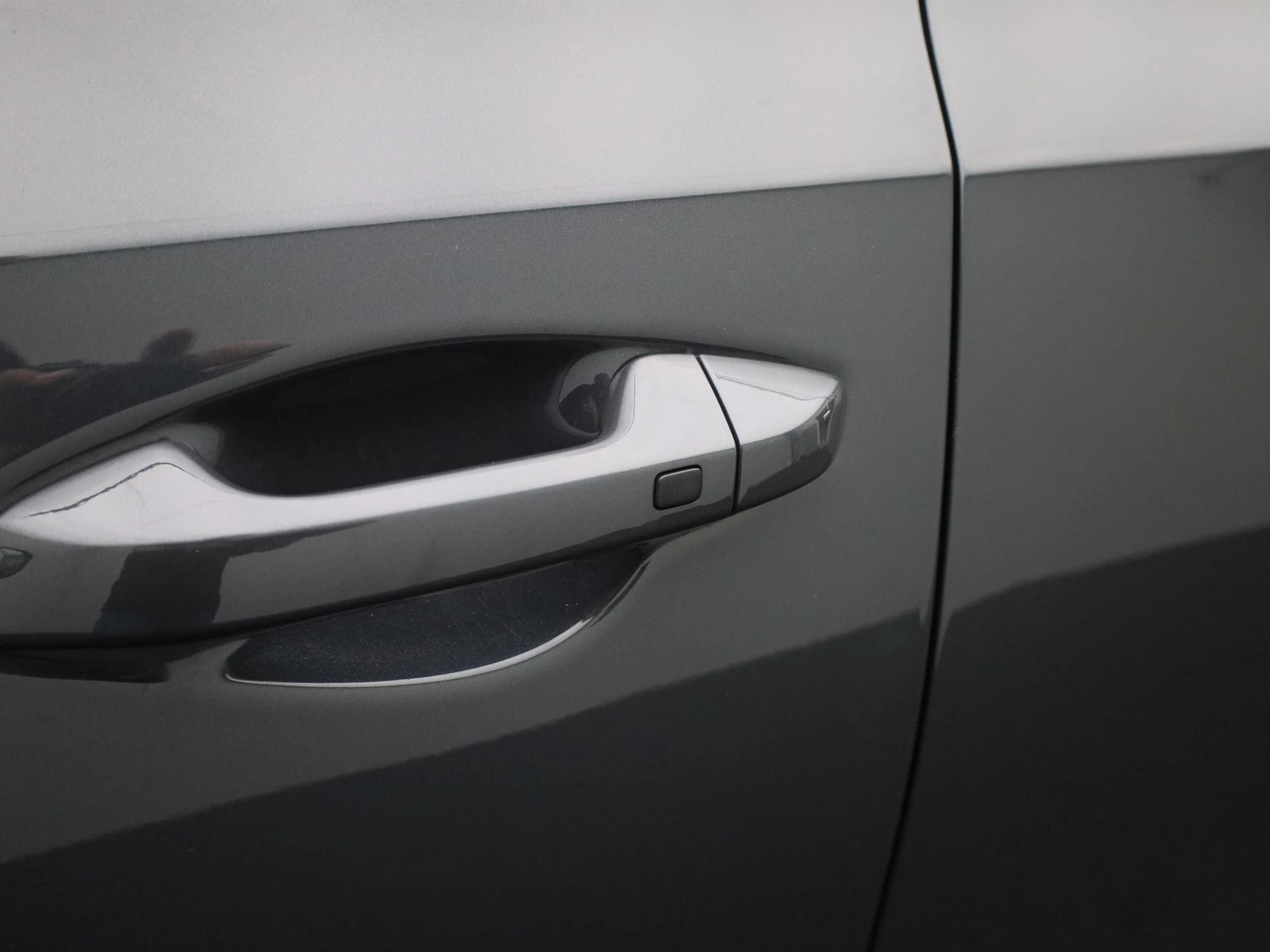 Kia XCeed 1.6 GDi PHEV DynamicPlusLine