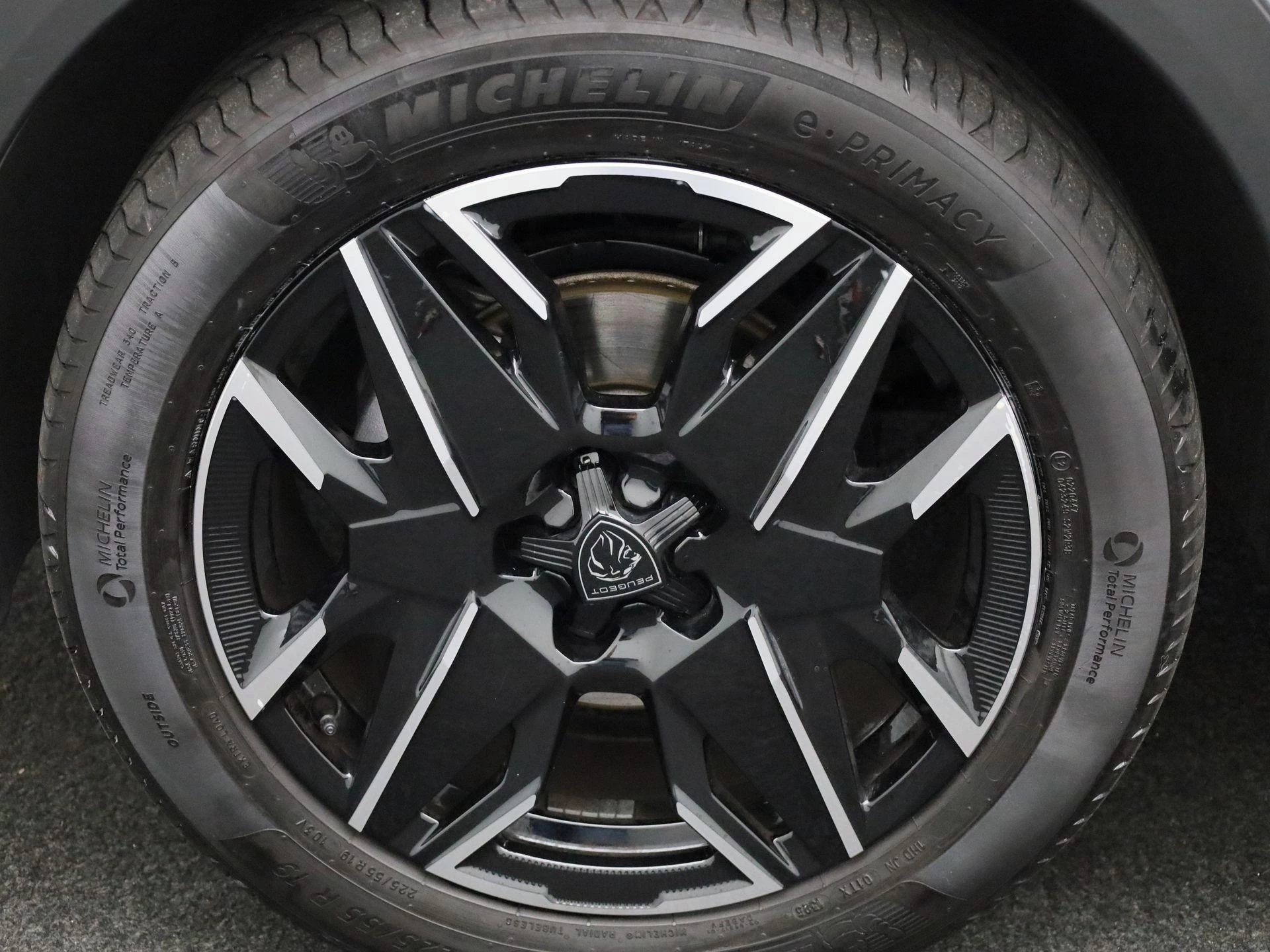 Peugeot-3008-image-13