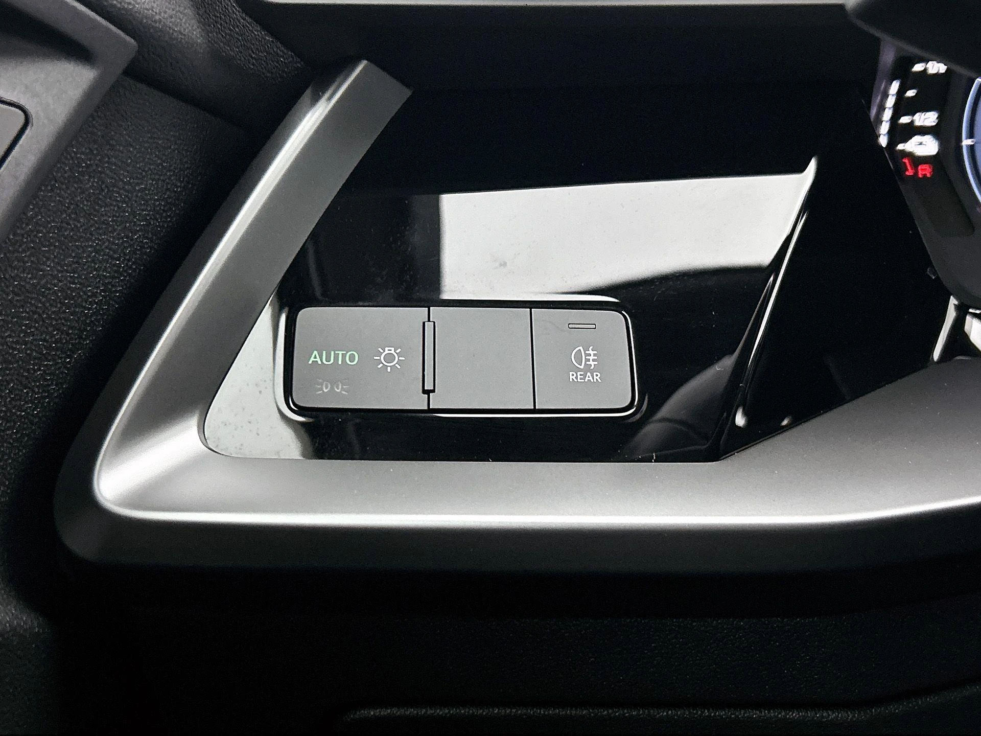 Audi-A3-image-21