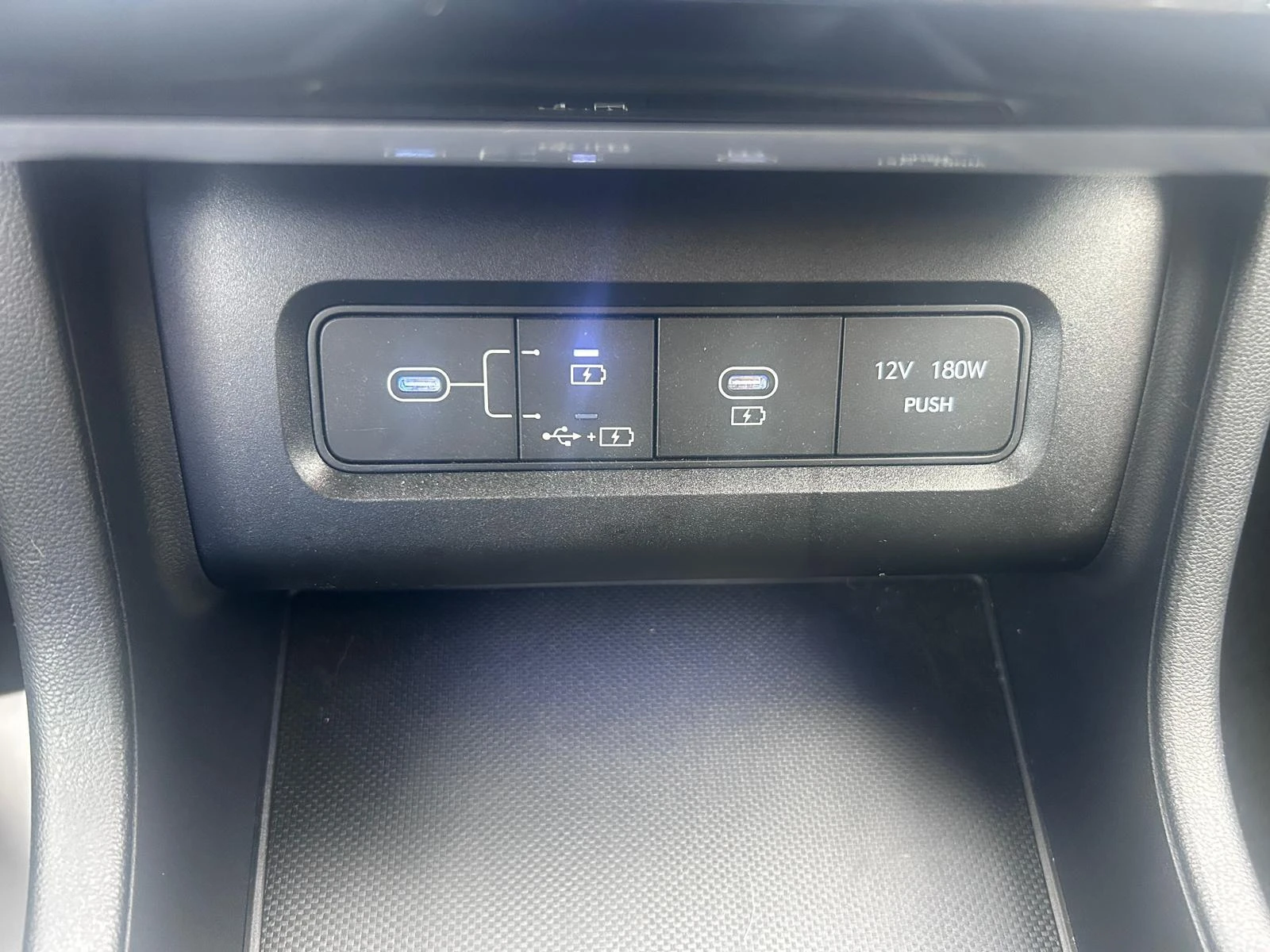 Hyundai-Tucson-image-15