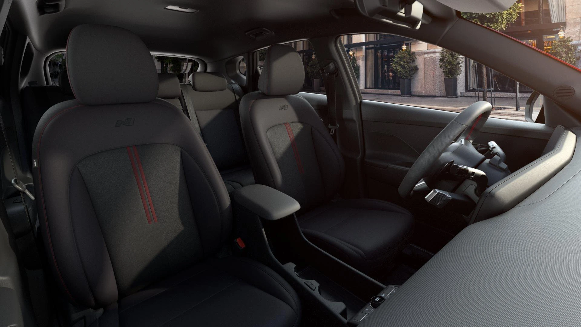 Hyundai-Kona-image-8