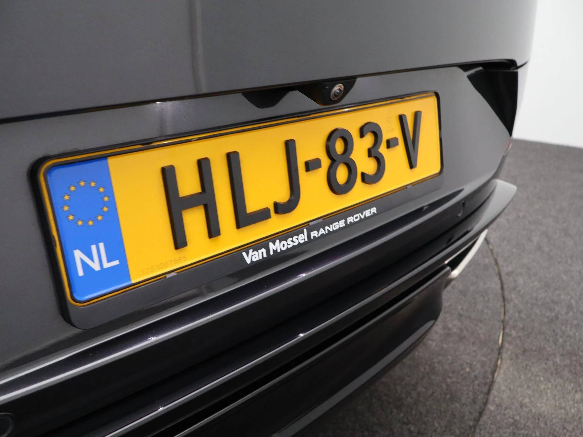 Land Rover-Range Rover Sport-image-47