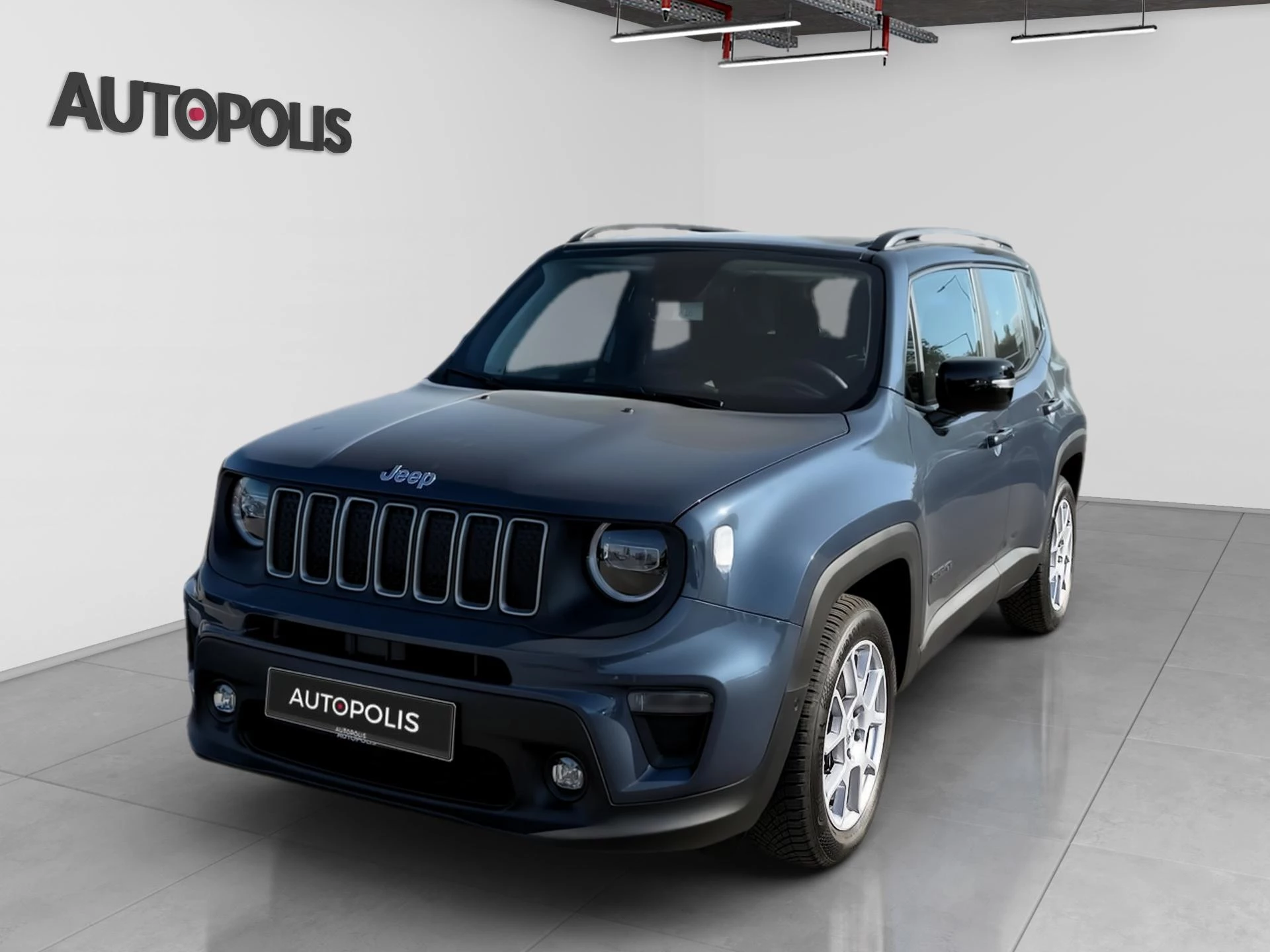 Jeep-Renegade-image-1