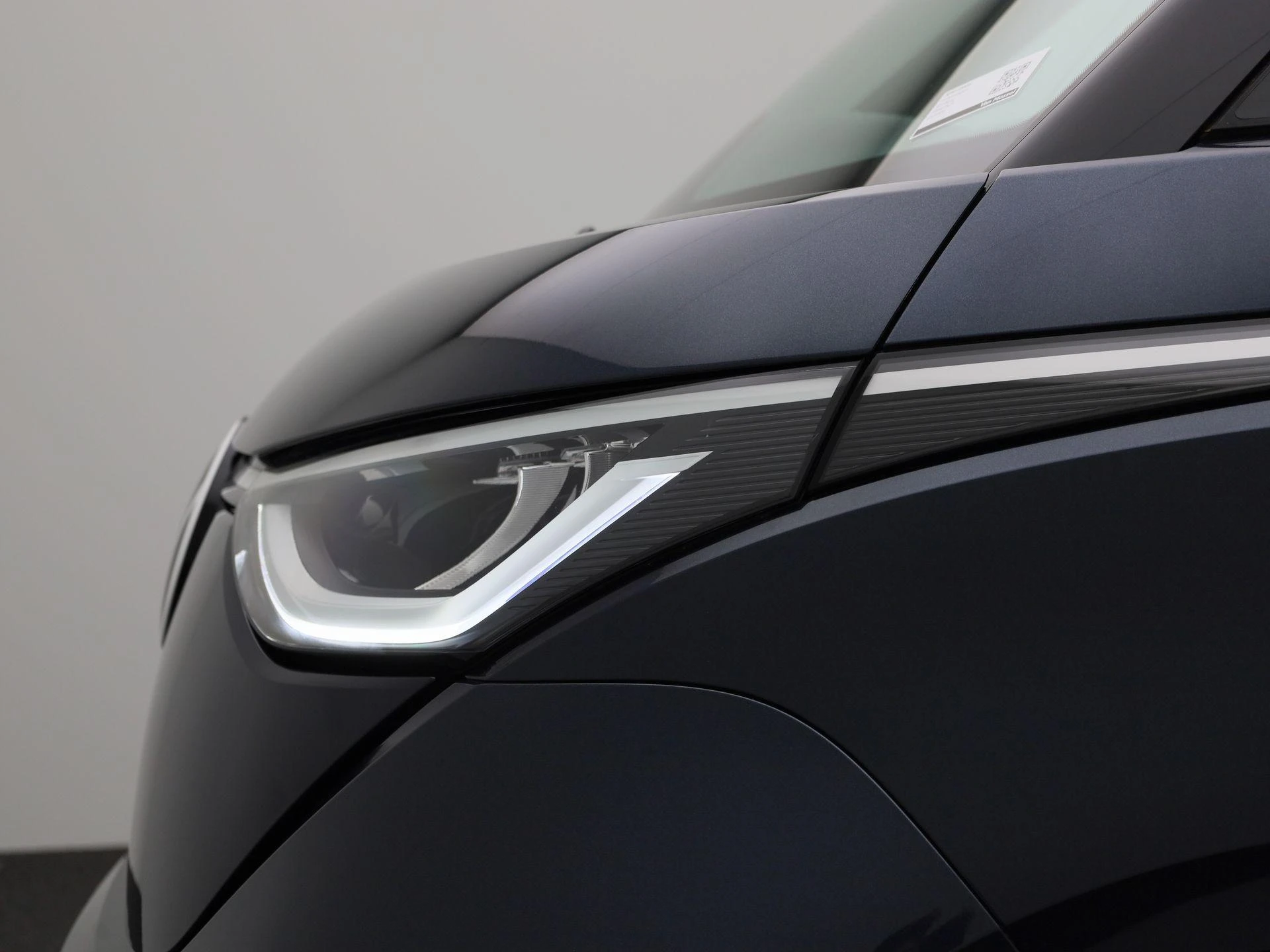 Volkswagen-ID. Buzz-image-14