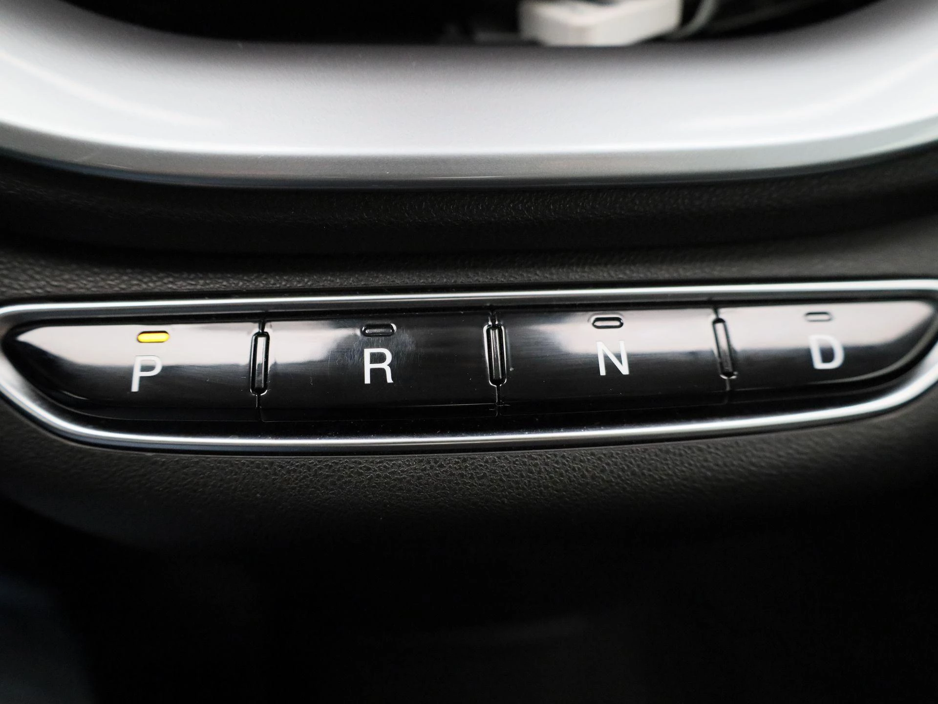Fiat-500-image-20