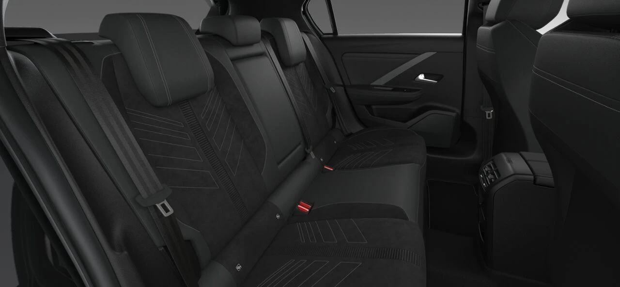 Opel-Astra-image-7