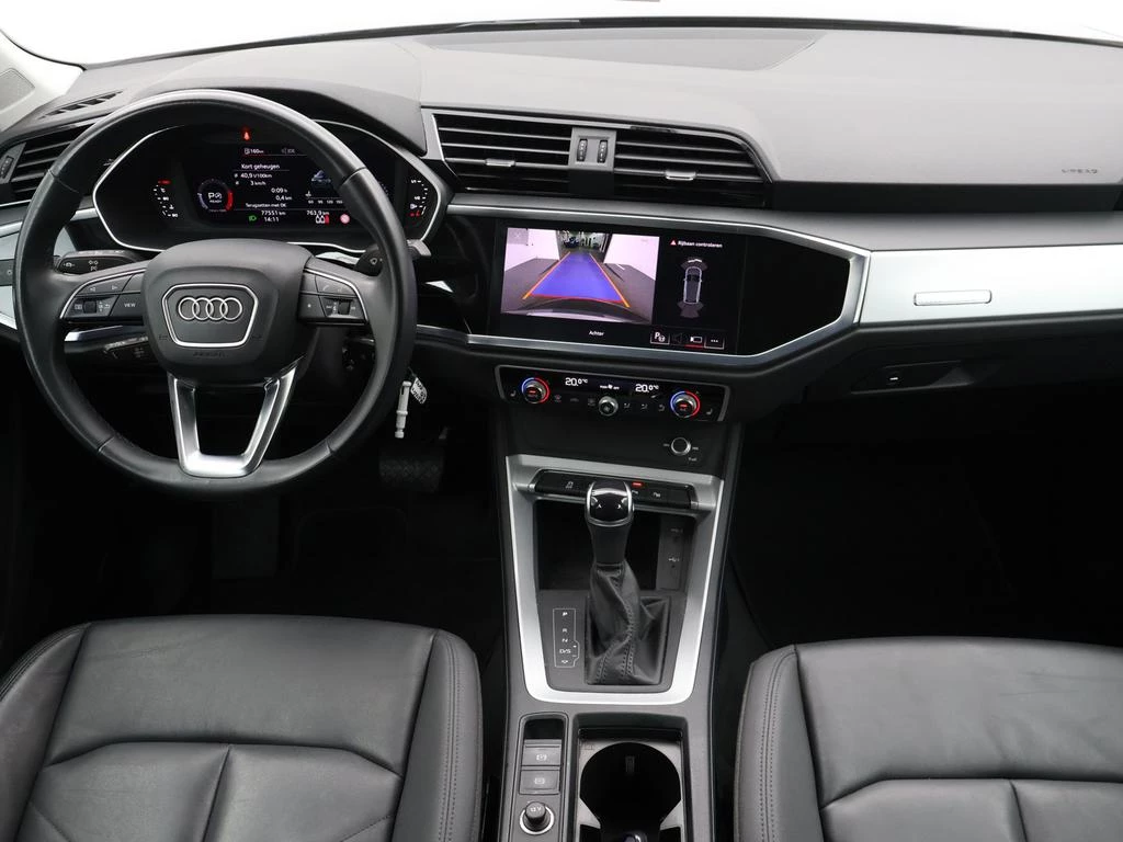 Audi-Q3-image-8