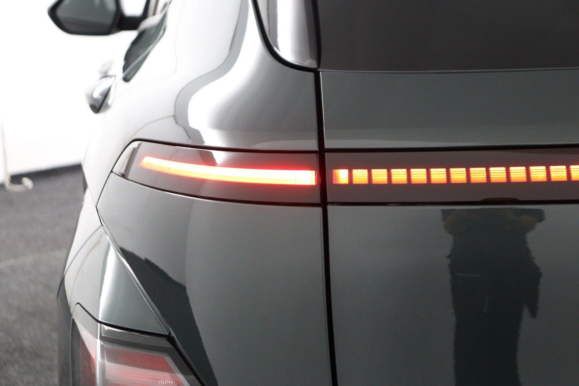 Hyundai-Kona-image-70