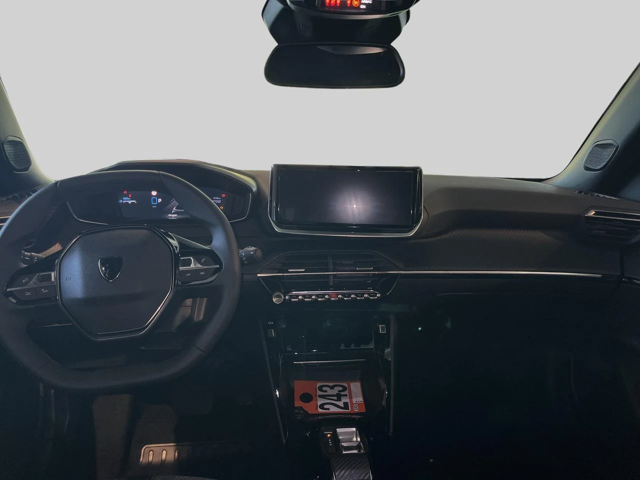 Peugeot-2008-image-12
