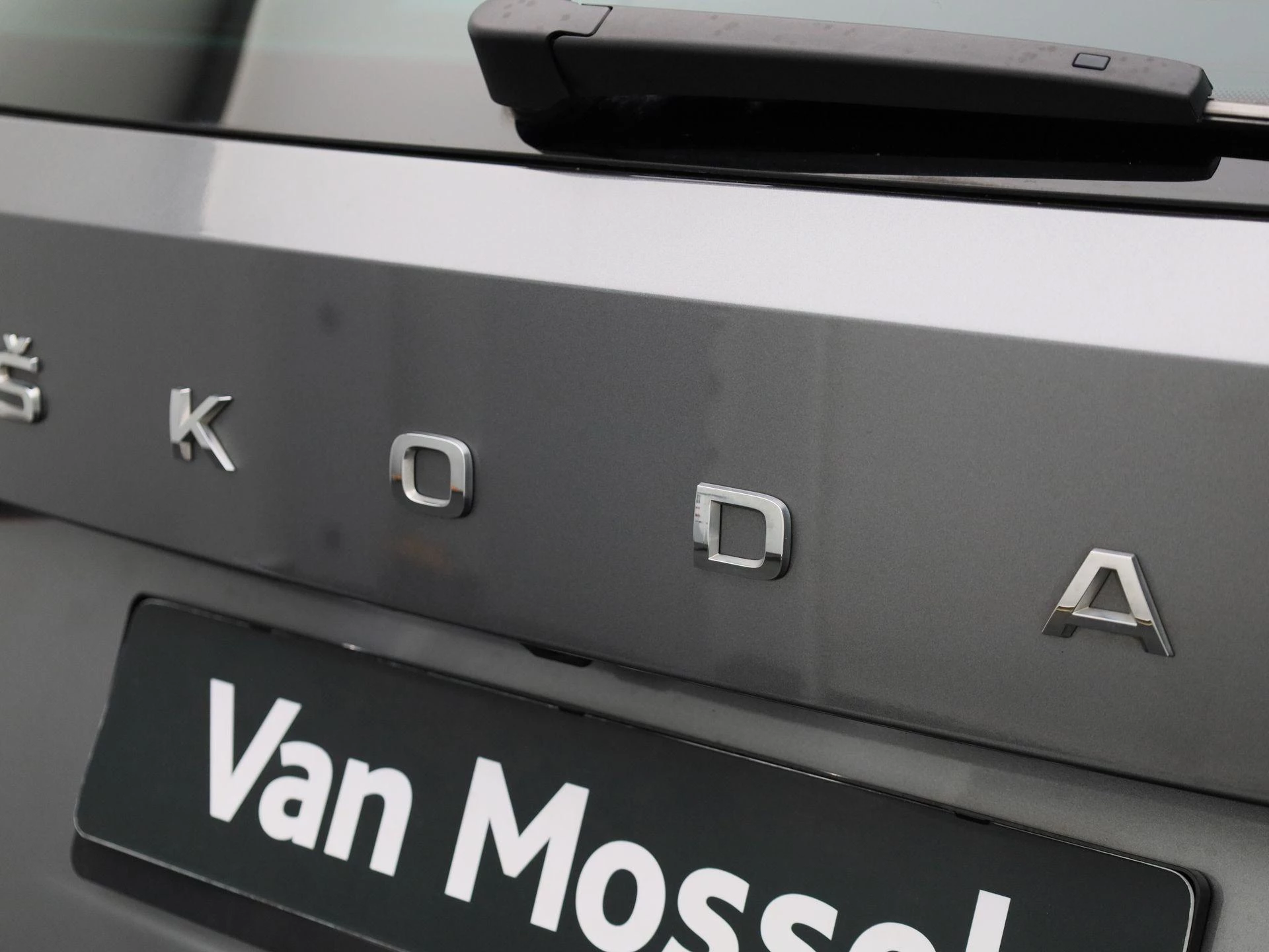 Škoda-Kodiaq-image-43