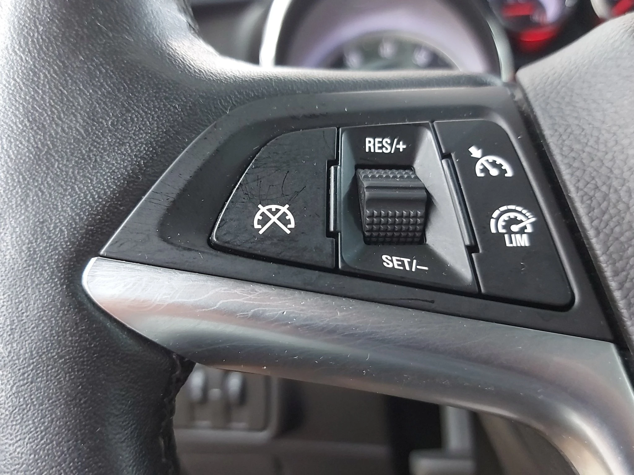 Opel-Astra-image-21