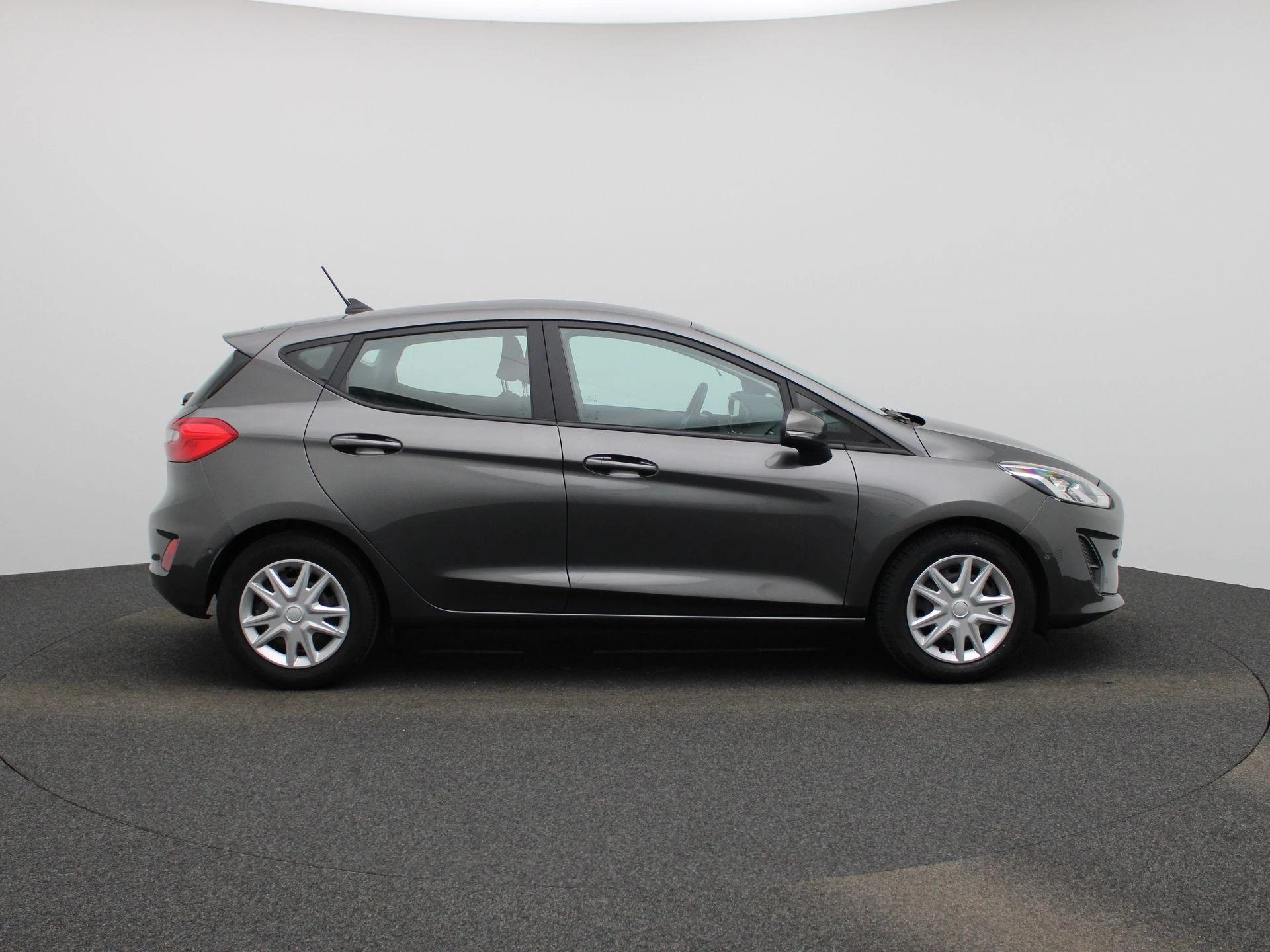 Ford-Fiesta-image-5