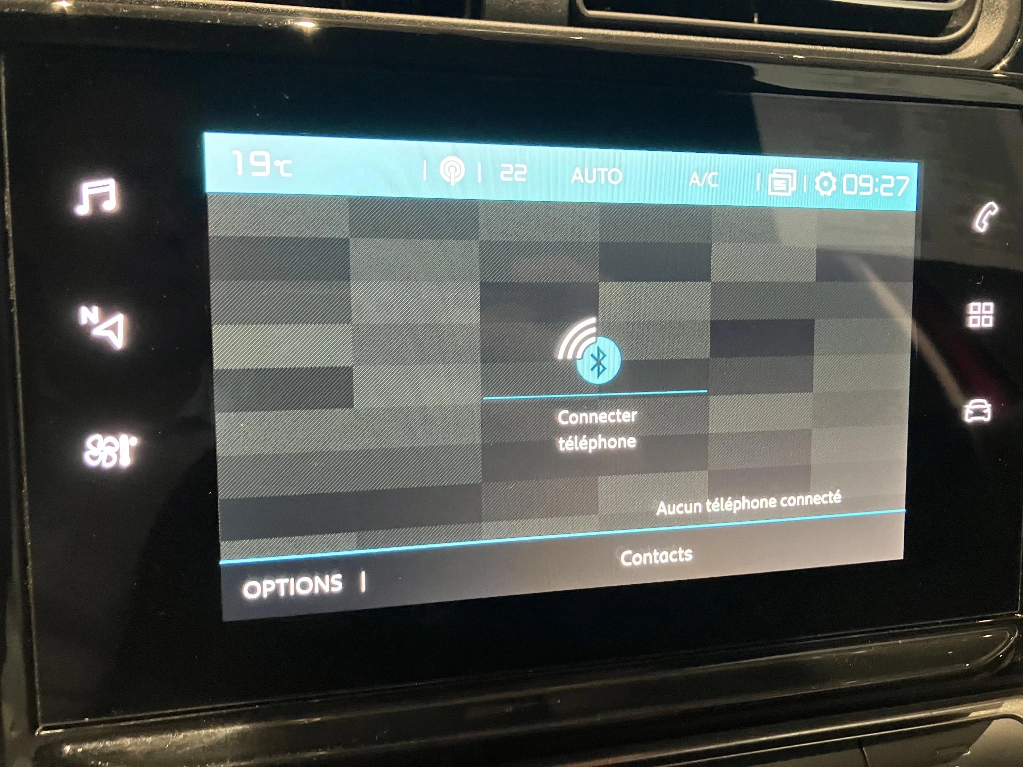 Citroën-C3-image-11