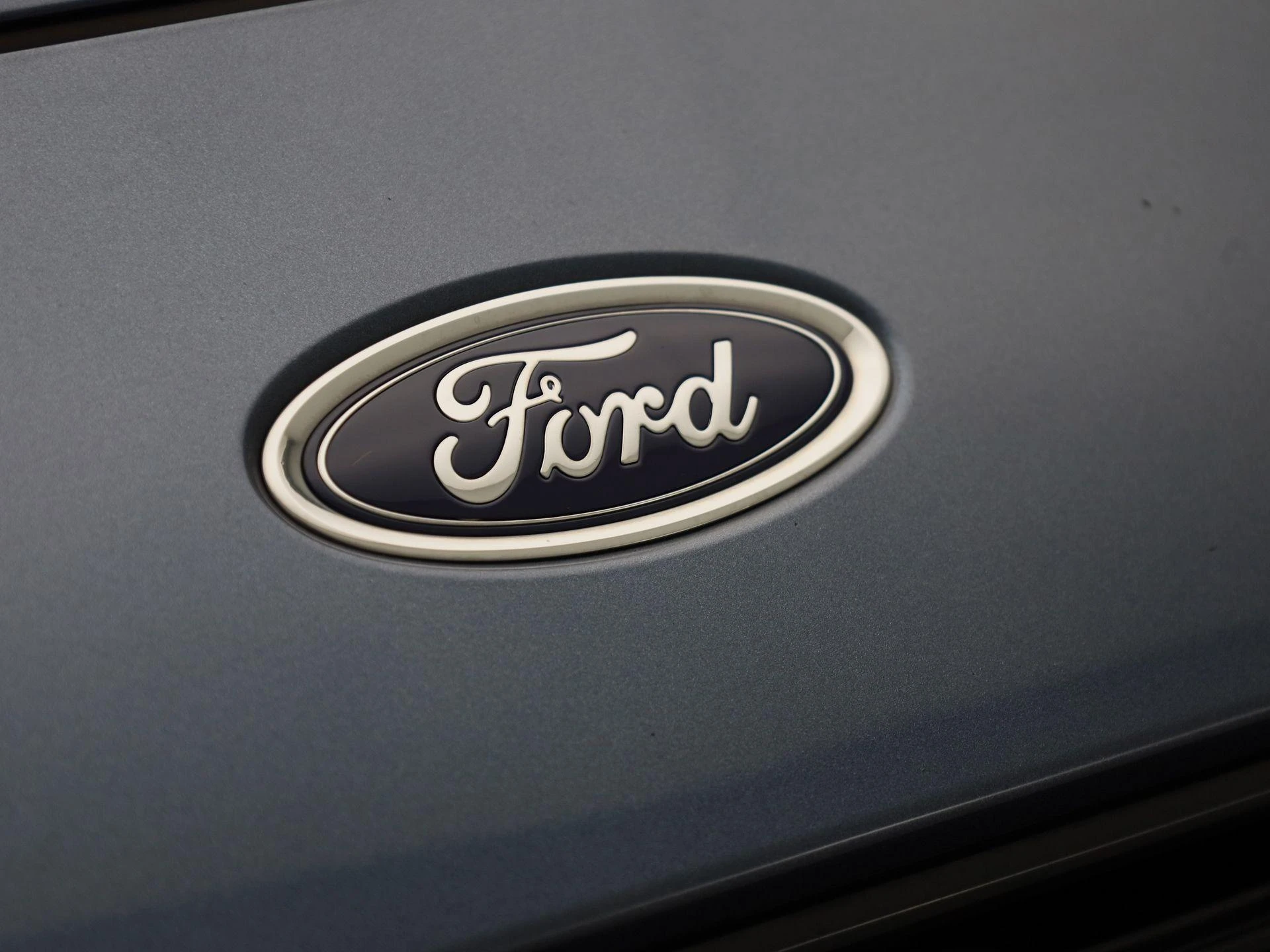 Ford-Kuga-image-39
