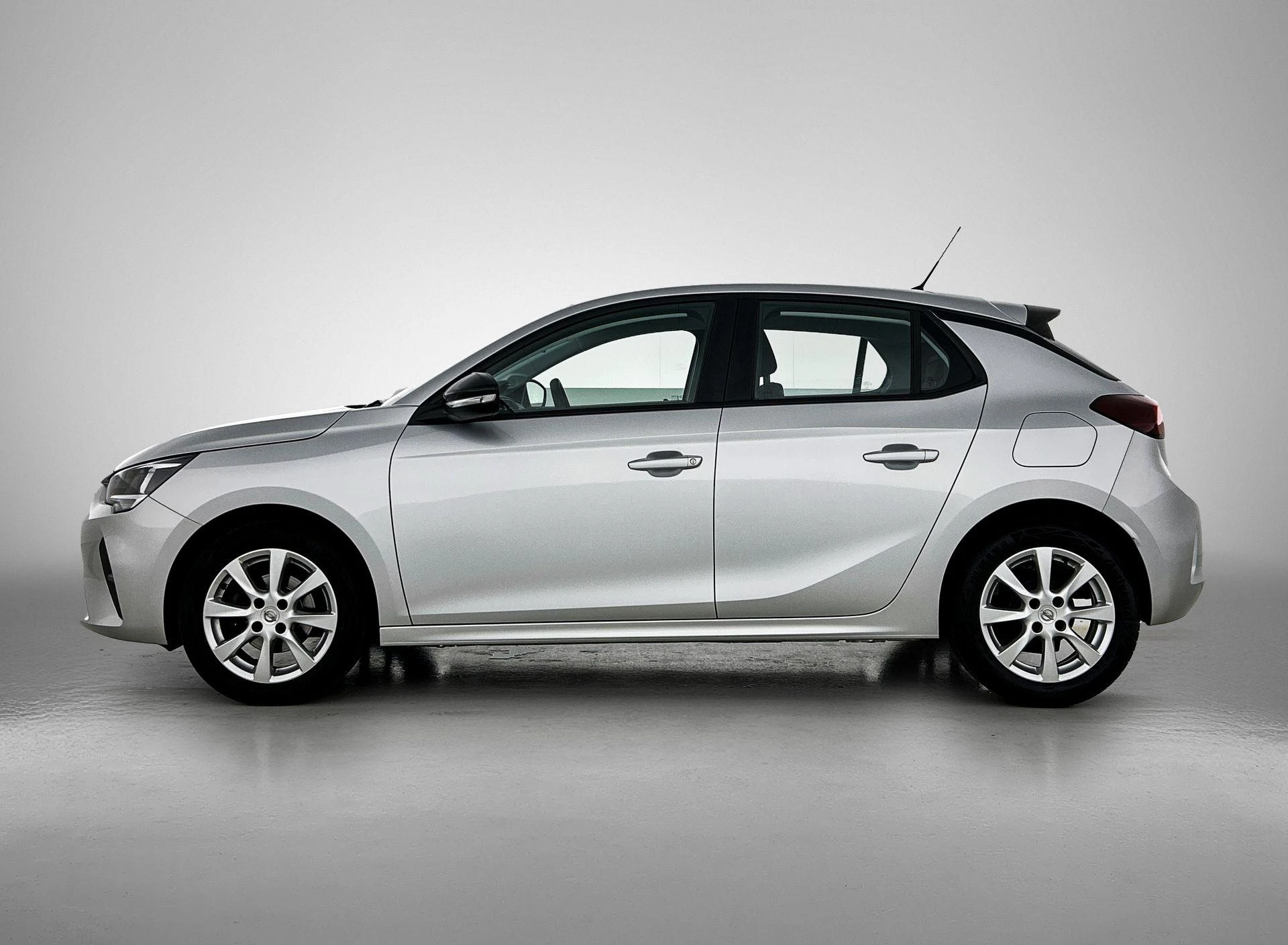 Opel-Corsa-image-1