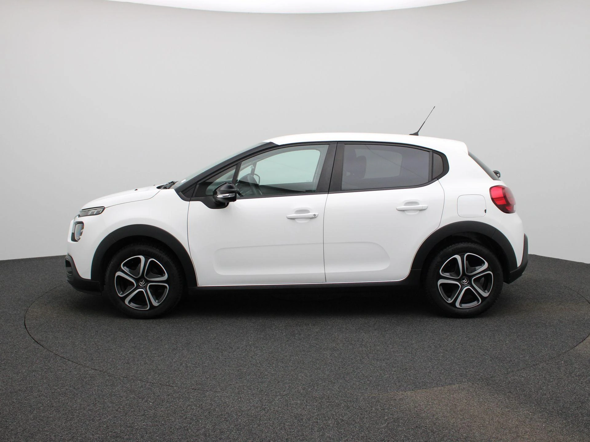Citroën-C3-image-4