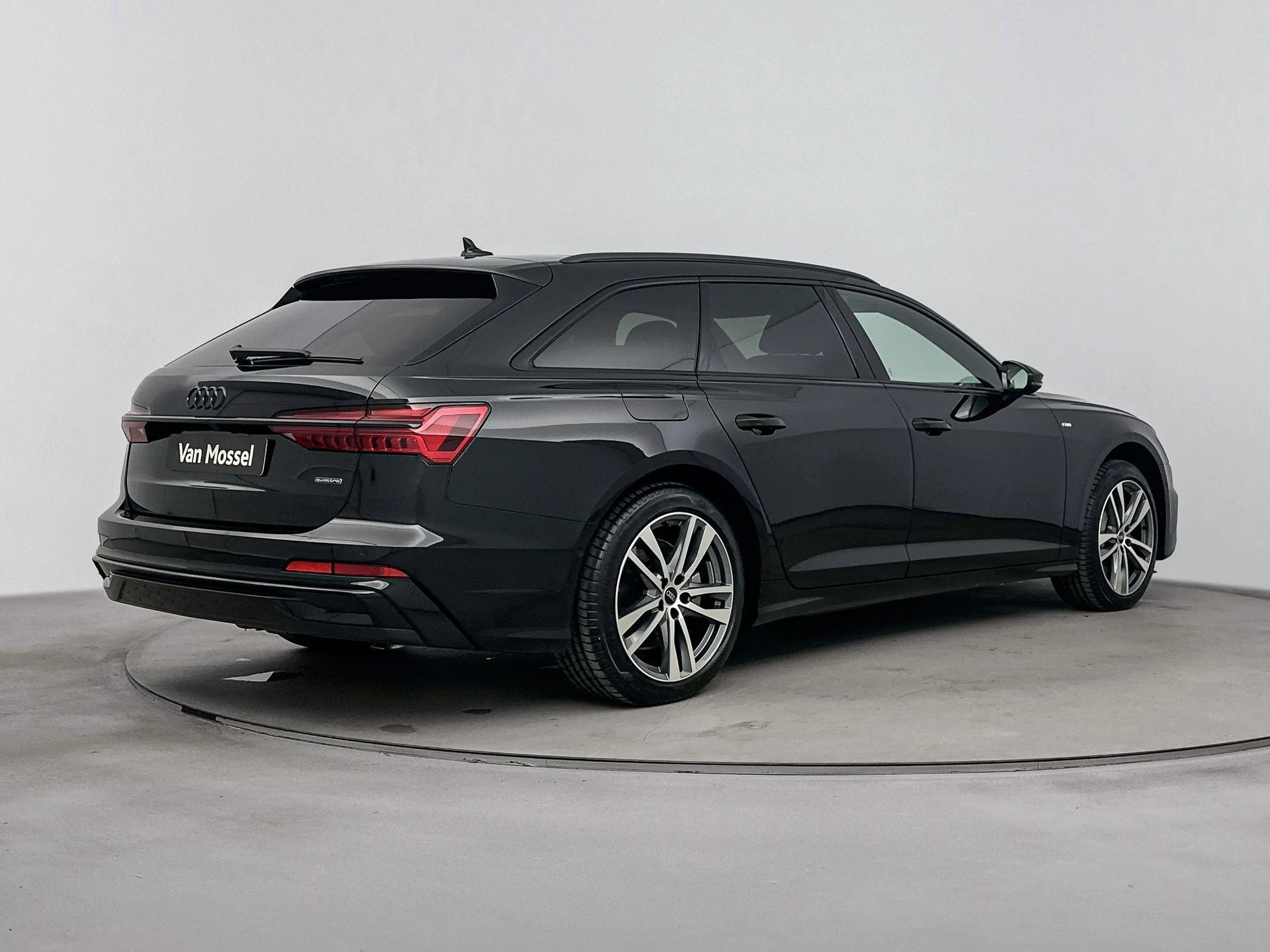 Audi-A6-image-3