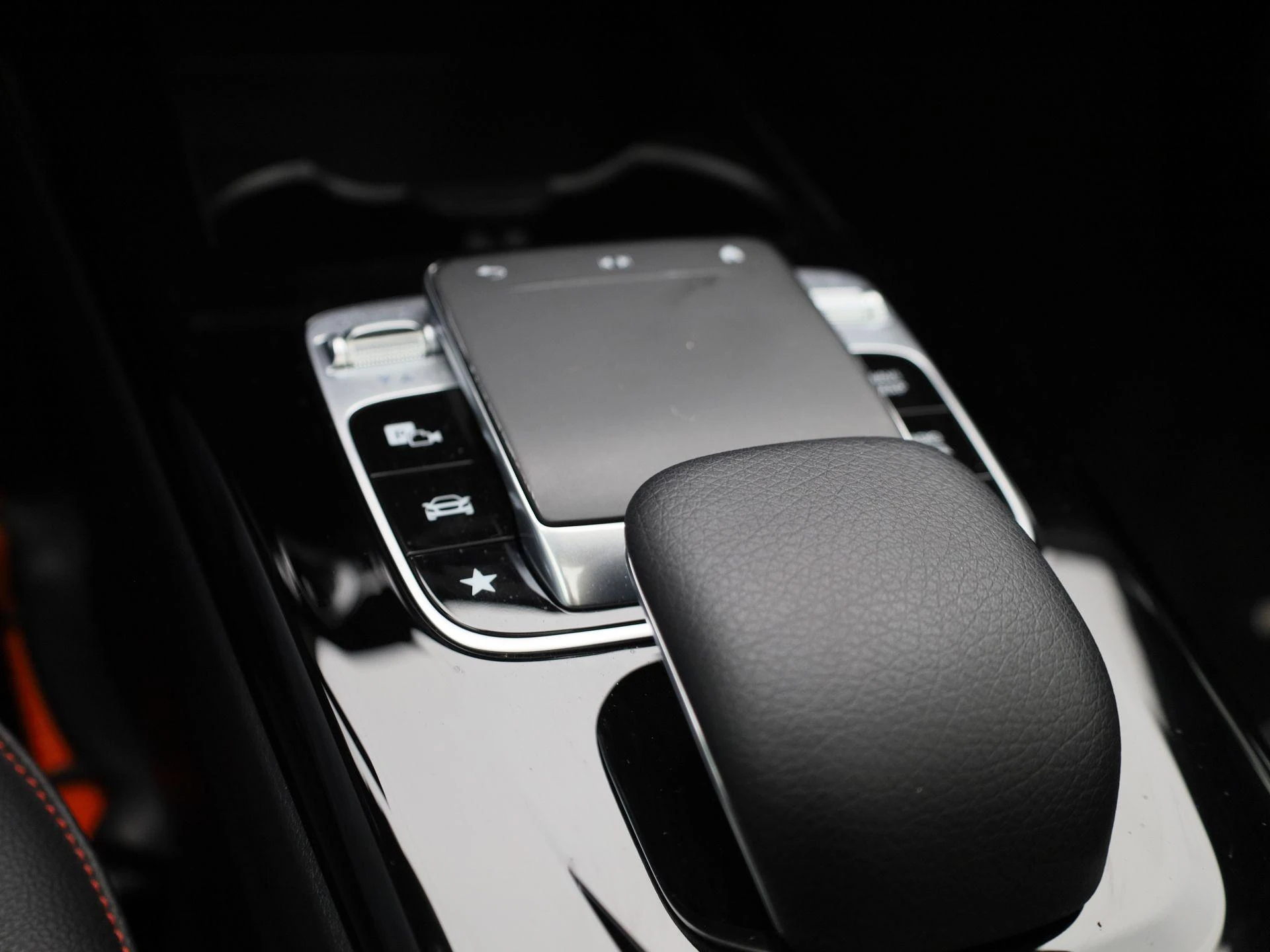 Mercedes-Benz-A-Klasse-image-22