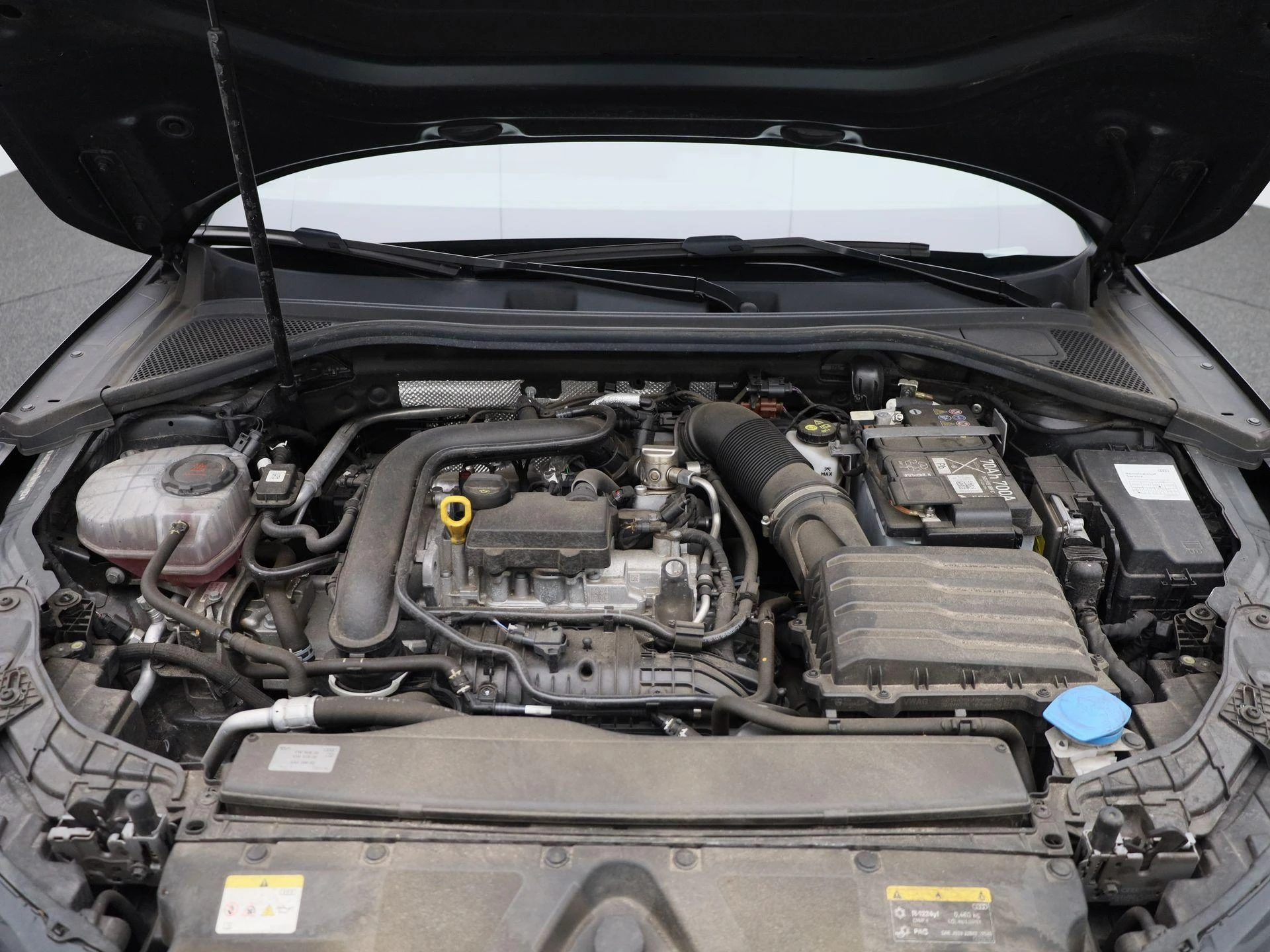 Audi-A3-image-37