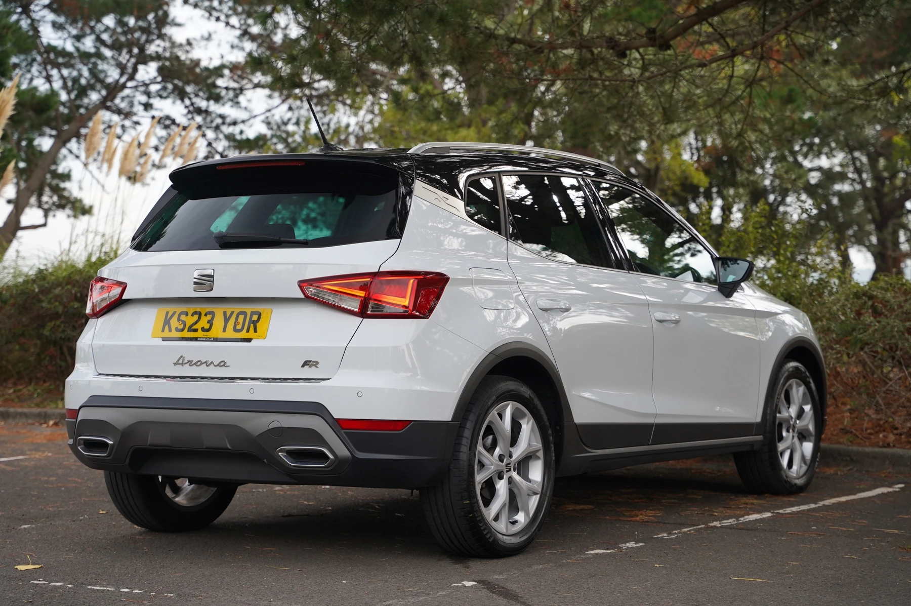 SEAT-Arona-image-13