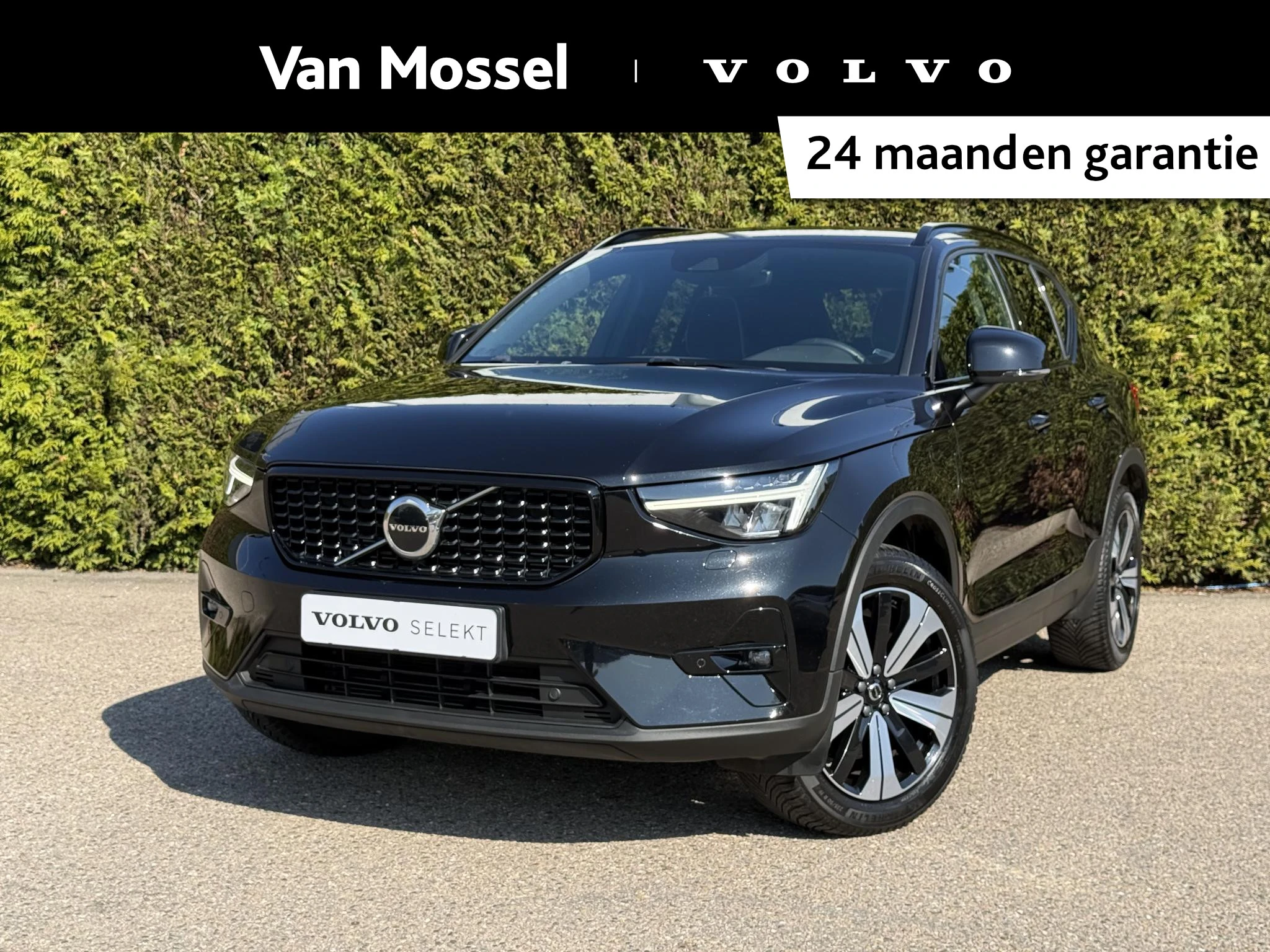 Volvo-XC40-image-0