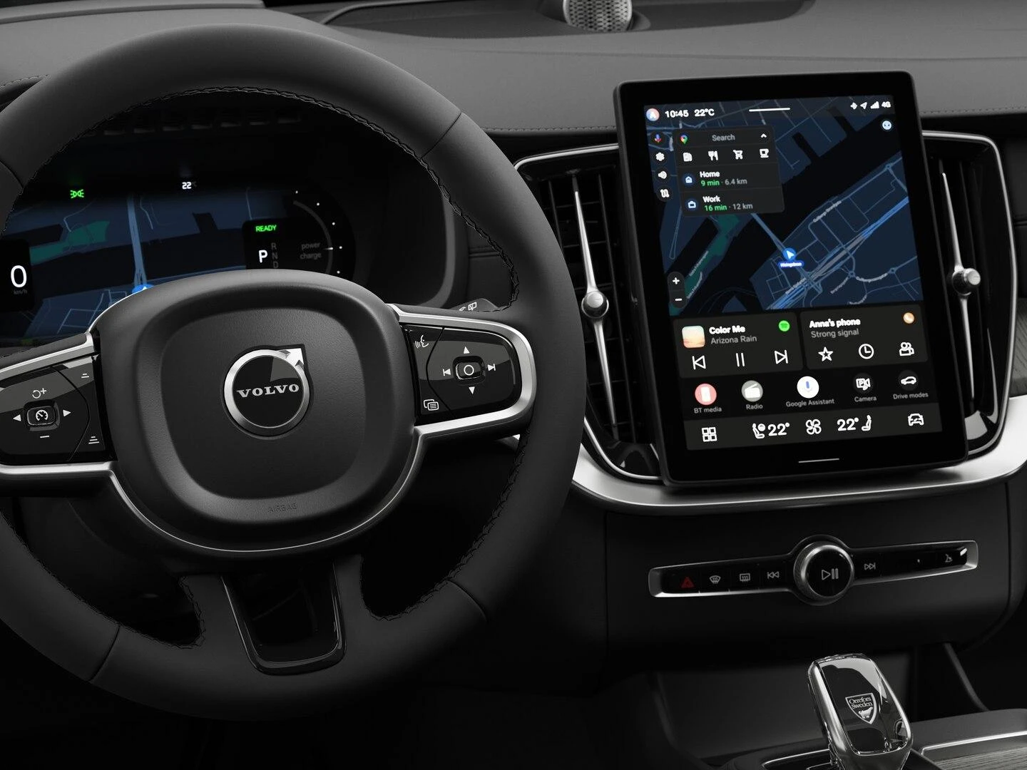 Volvo-XC90-image-3