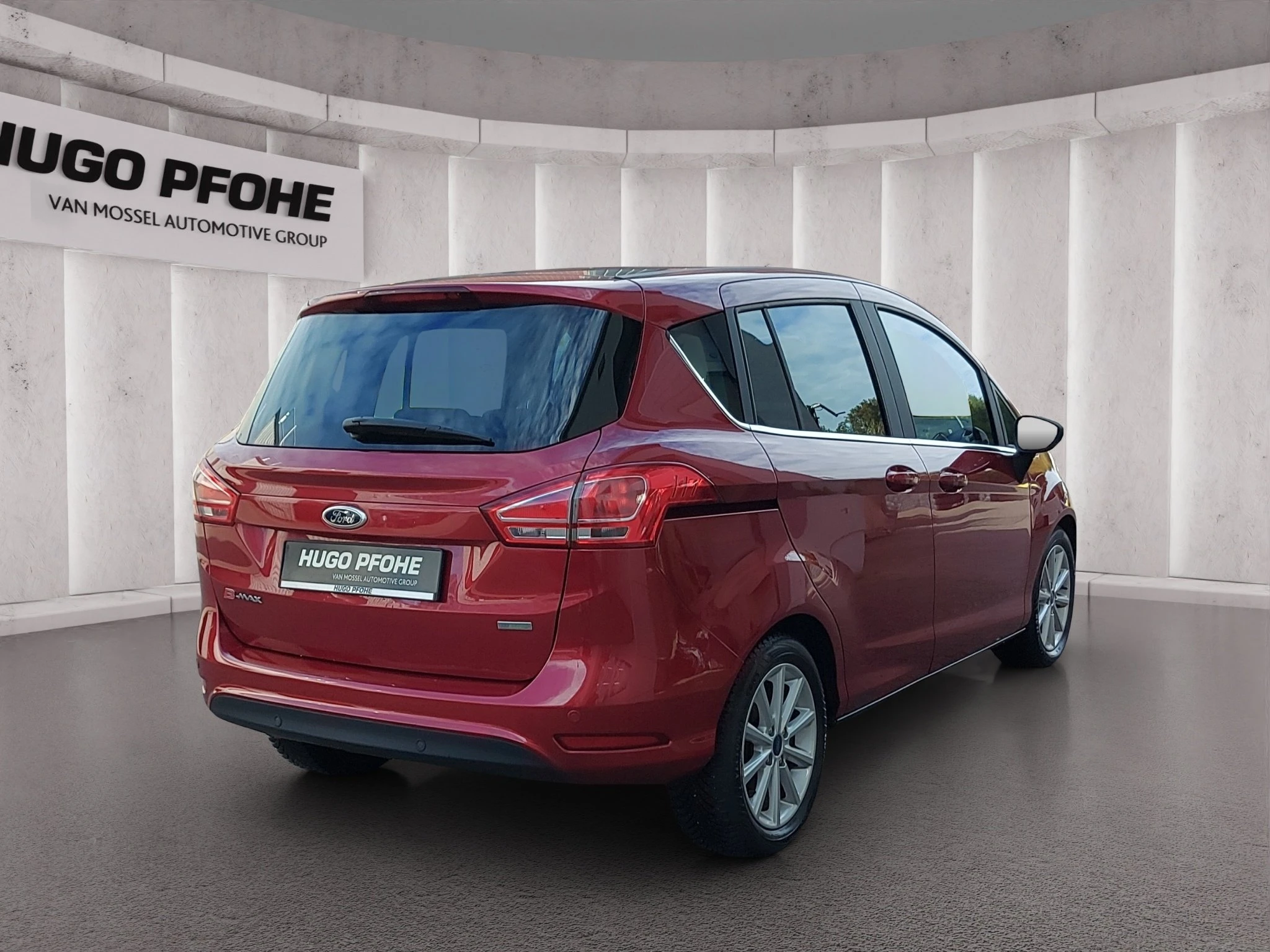 Ford-B-MAX-image-4