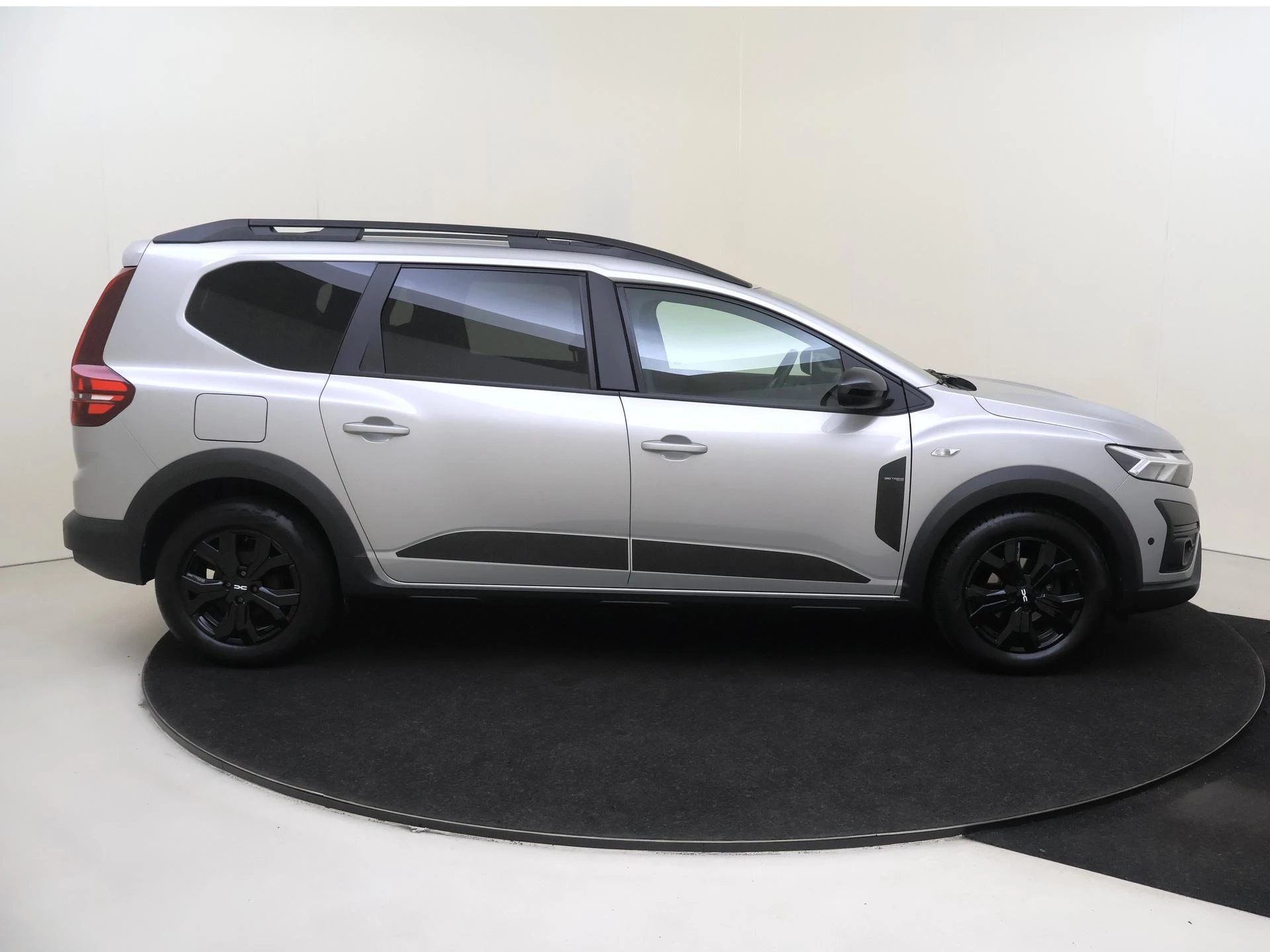 Dacia Jogger 1.0 TCe 110 Extreme 5p.