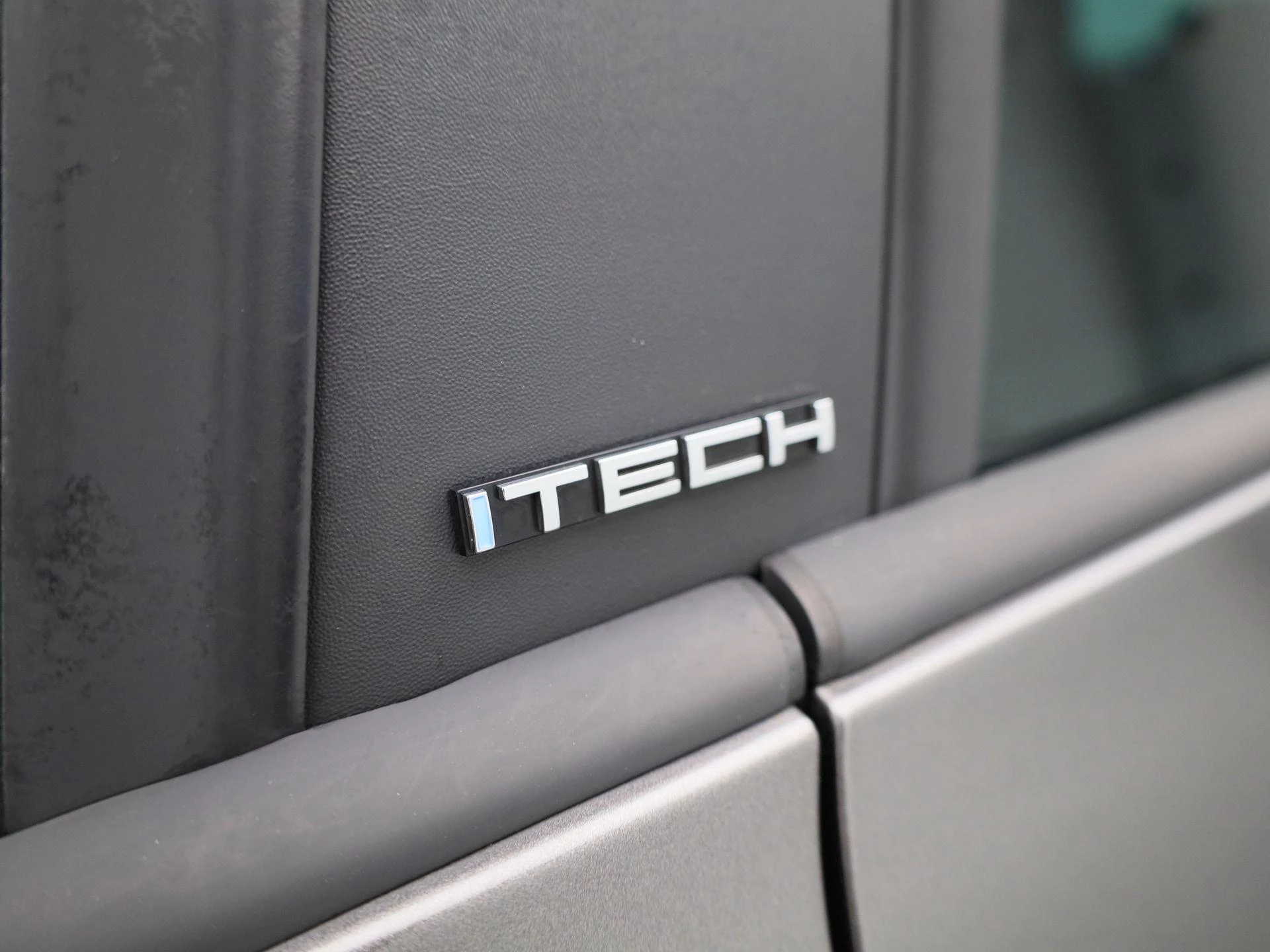 SEAT Altea XL 1.2 TSI I-Tech