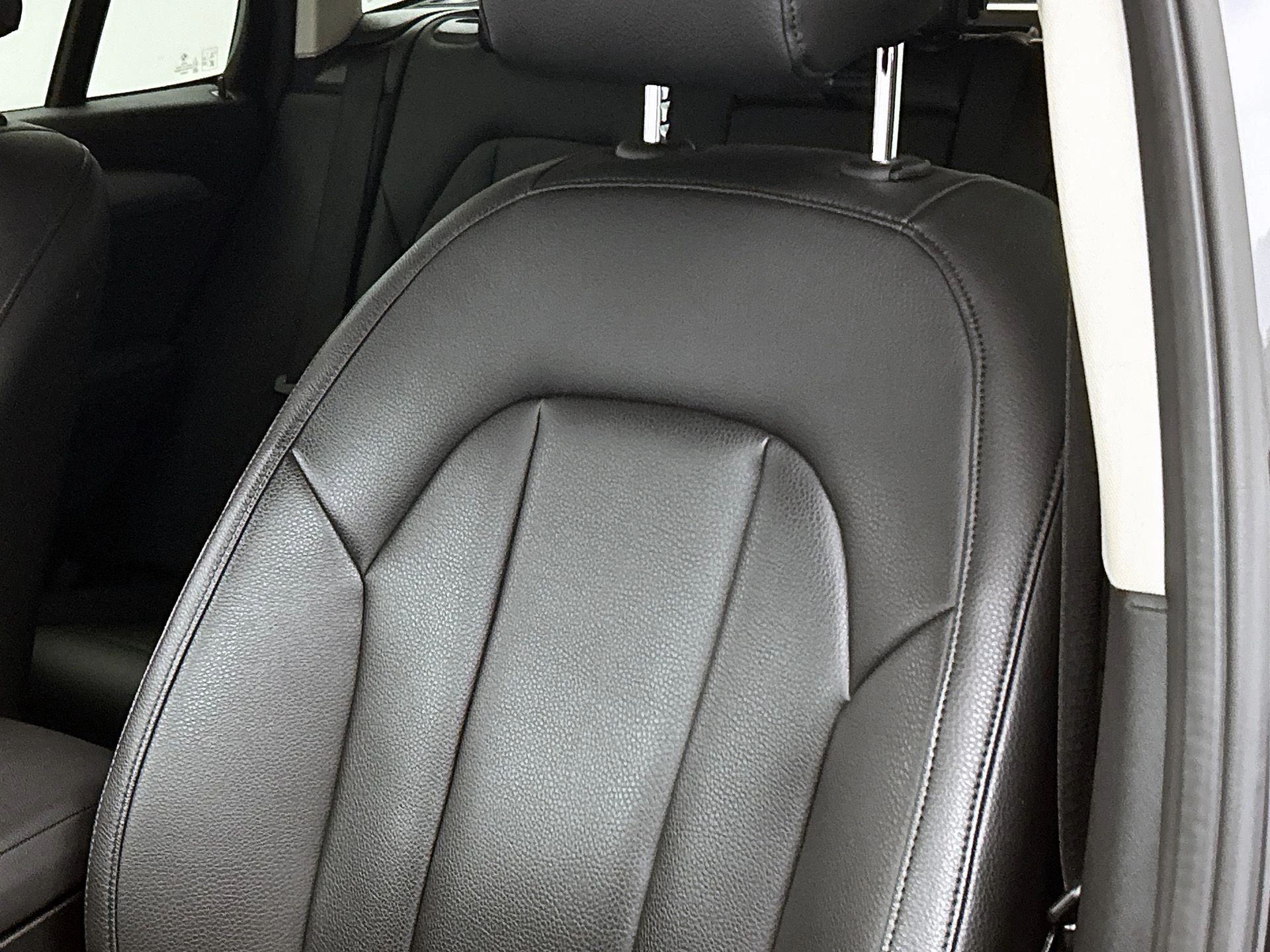 BMW-X3-image-15