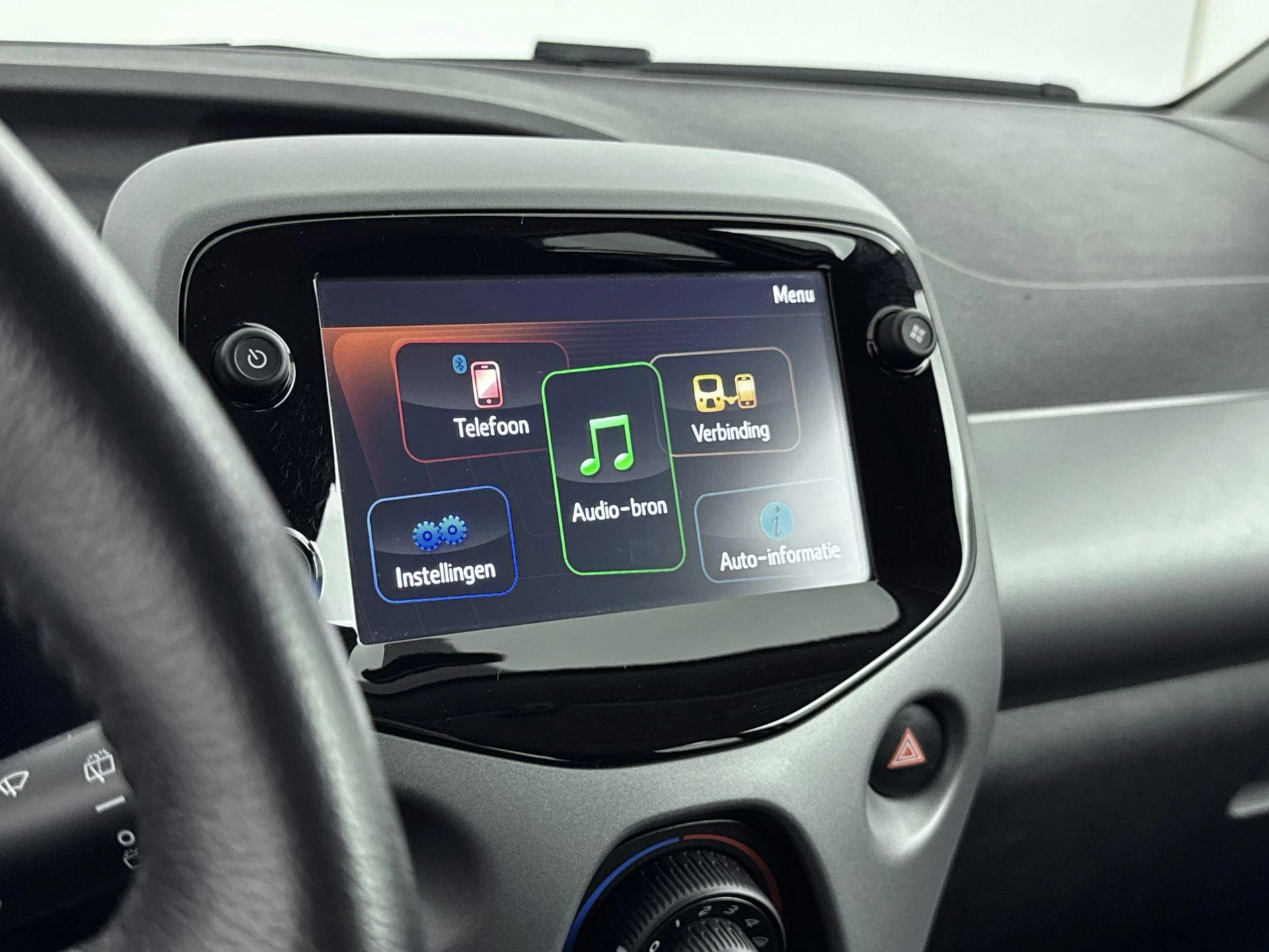 Toyota-Aygo-image-11