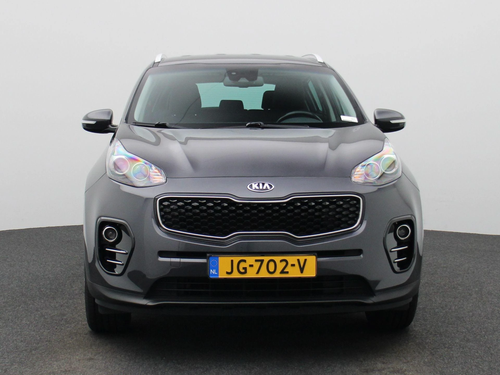 Kia-Sportage-image-2