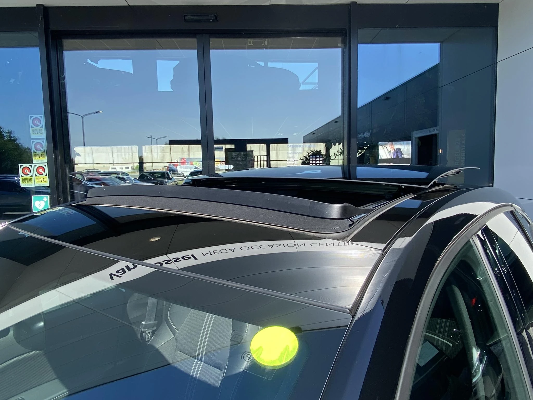 Renault-Captur-image-3
