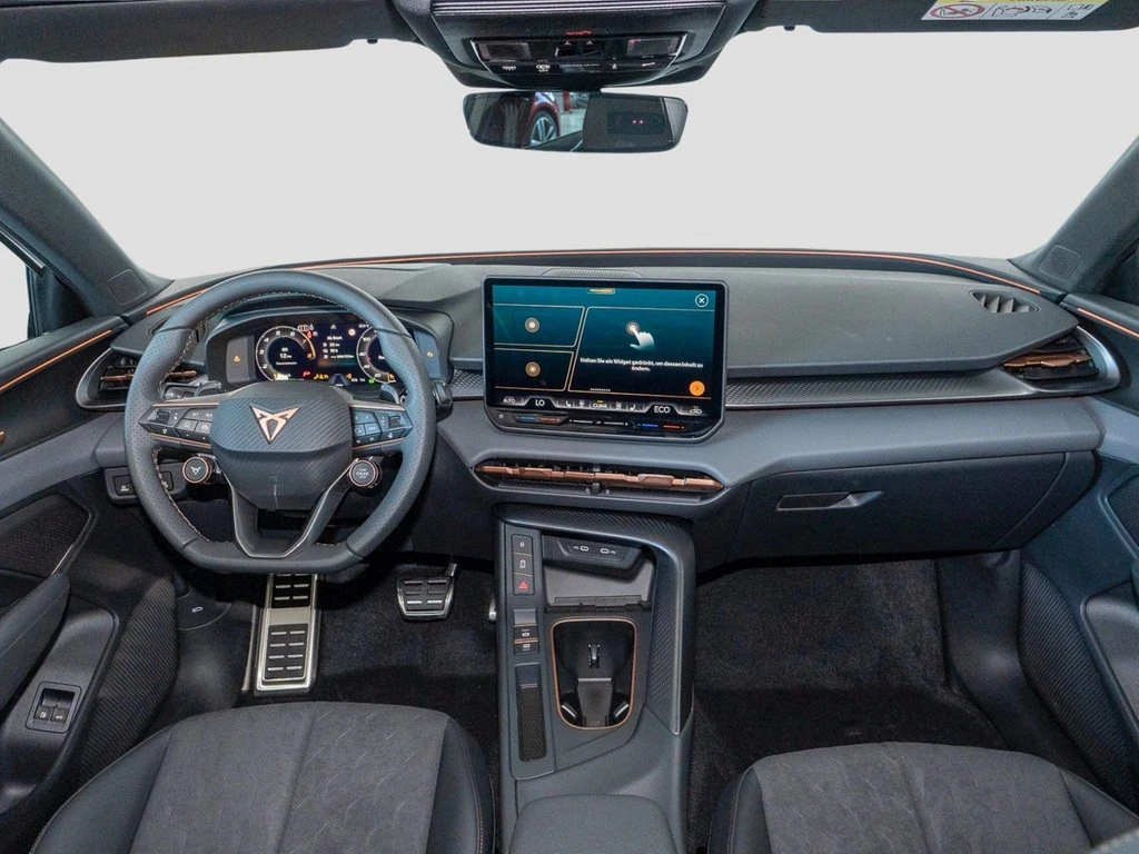 CUPRA-Terramar-image-11