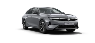 Opel-Astra-image-0