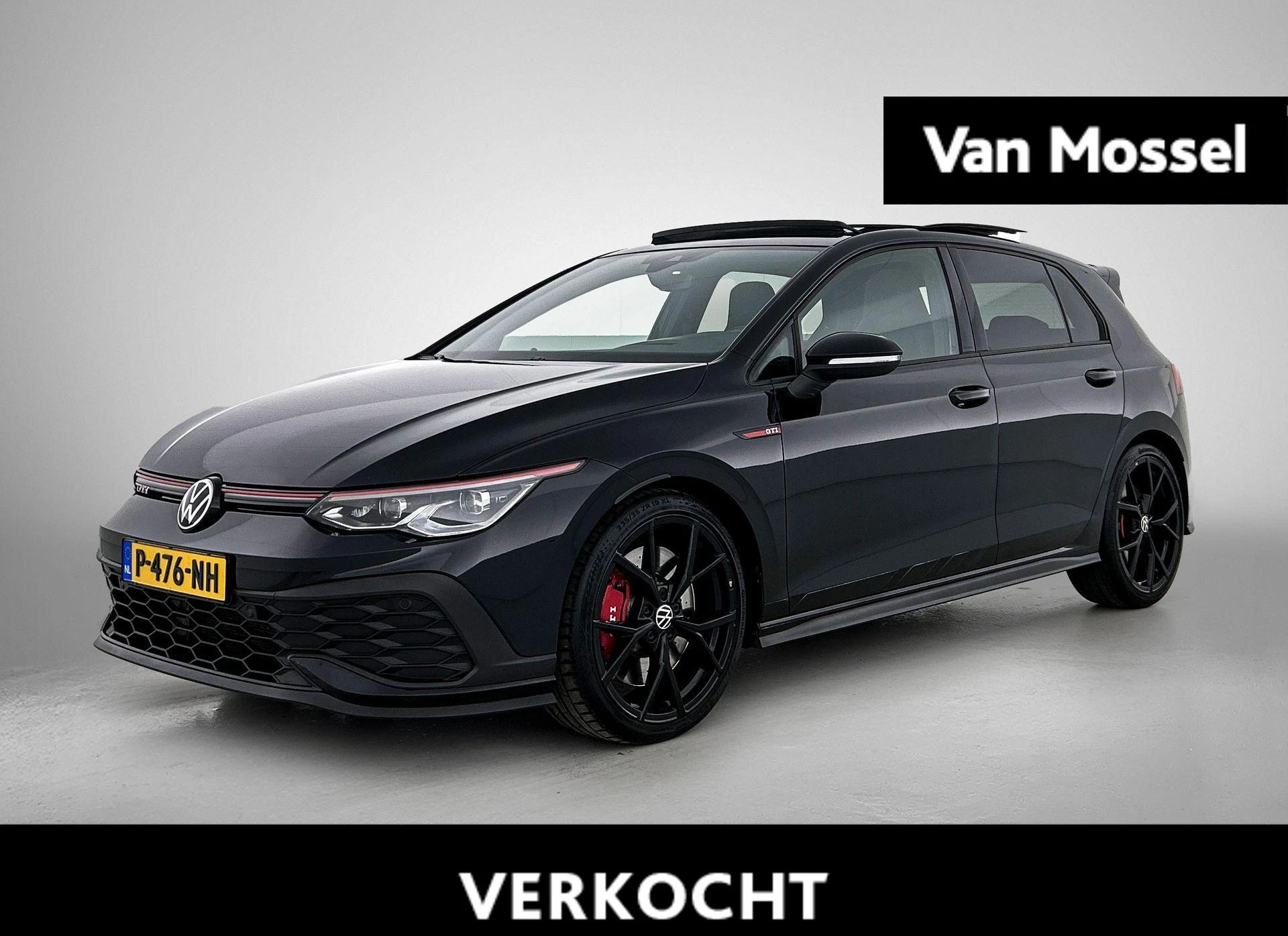 Volkswagen-Golf-image-0